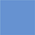 Exclusive Color: Azure Blue