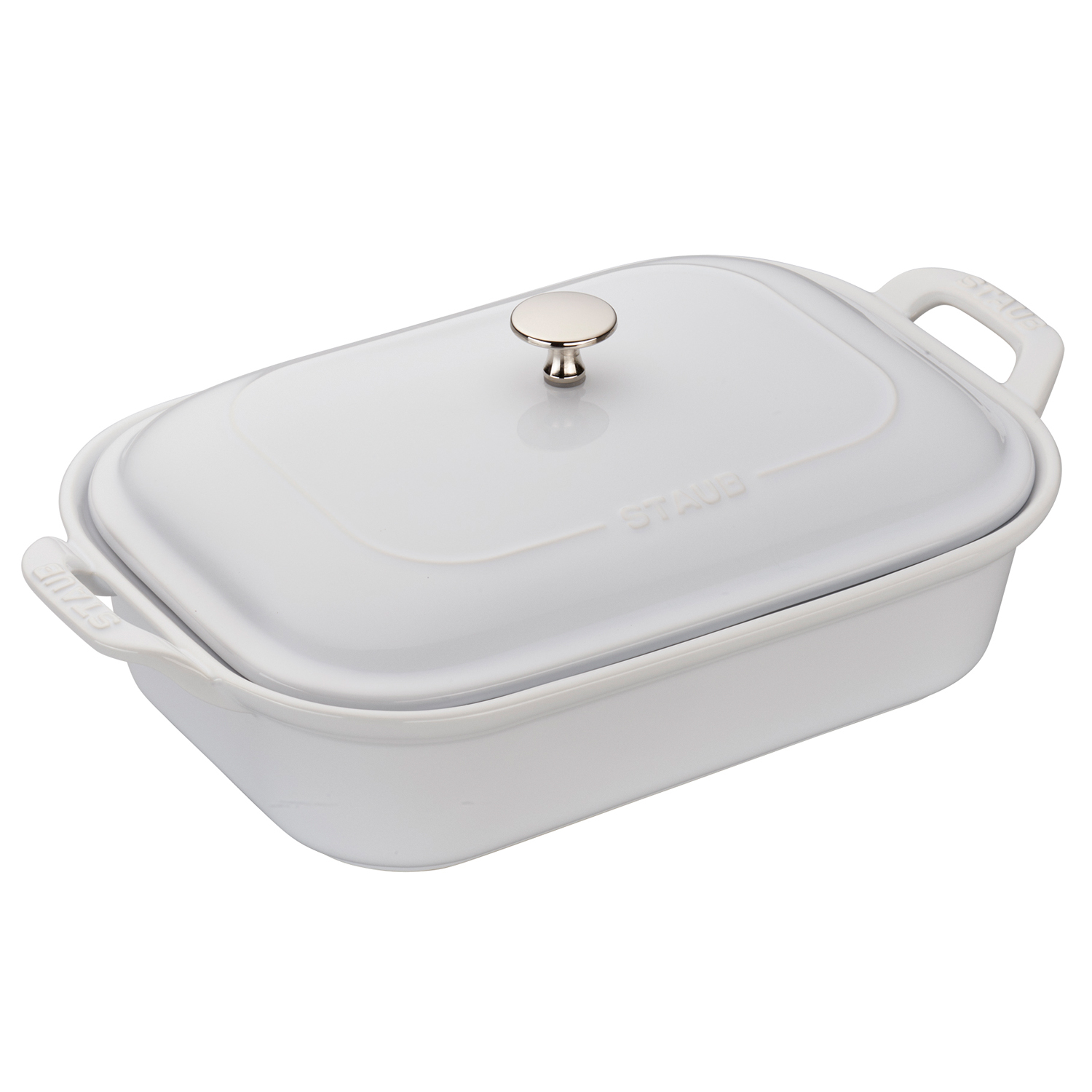 royal stafford dishes