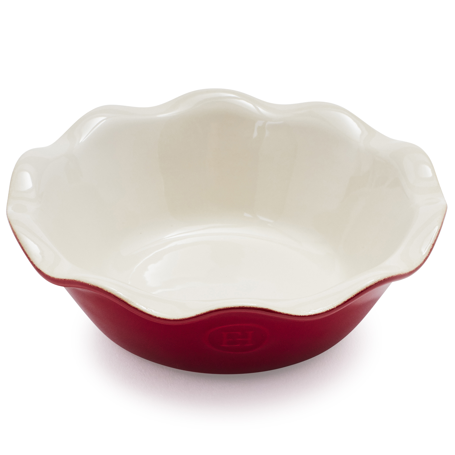 individual pie dishes ceramic