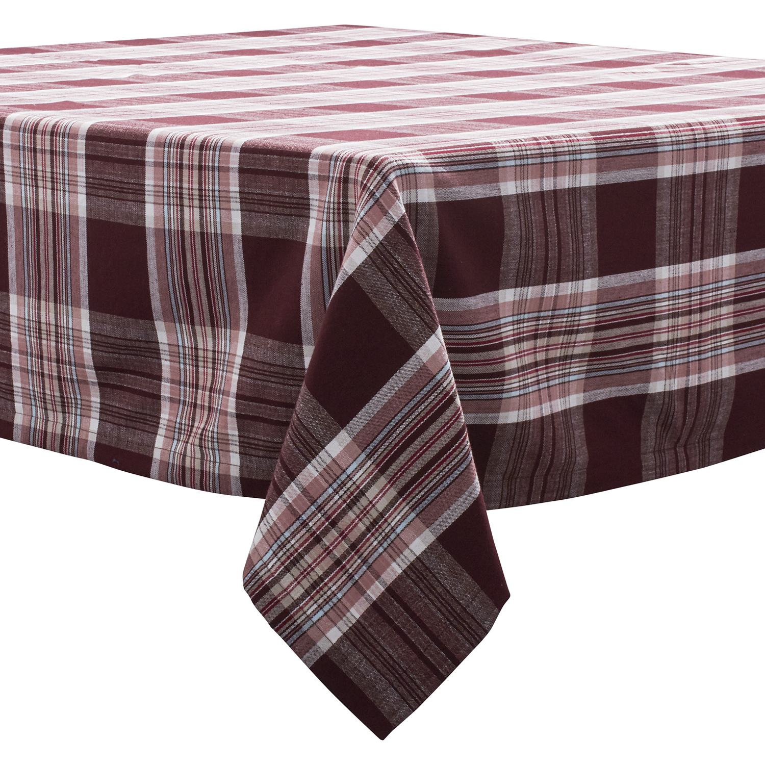 fall tablecloth
