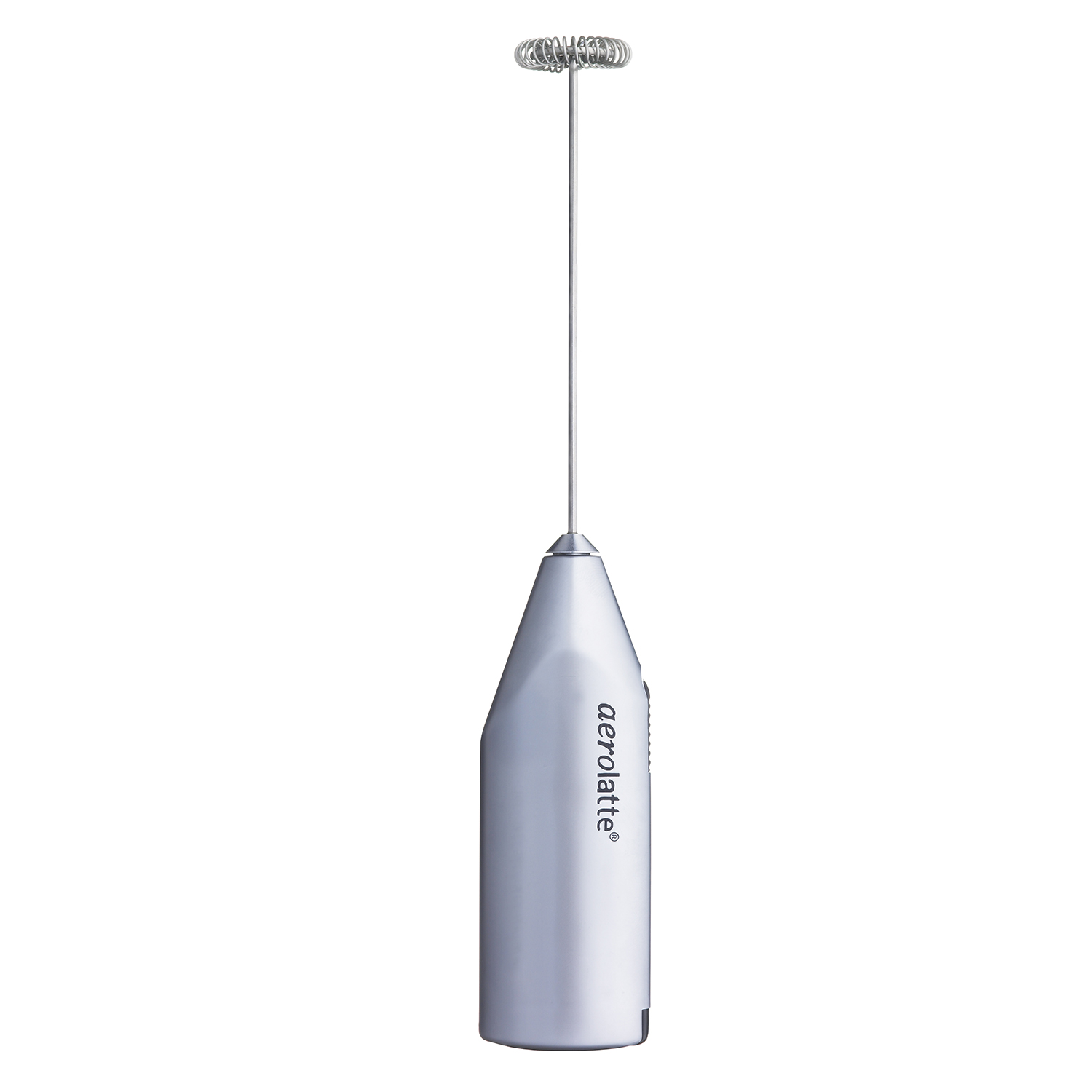 Aerolatte Milk Frother Sur La Table