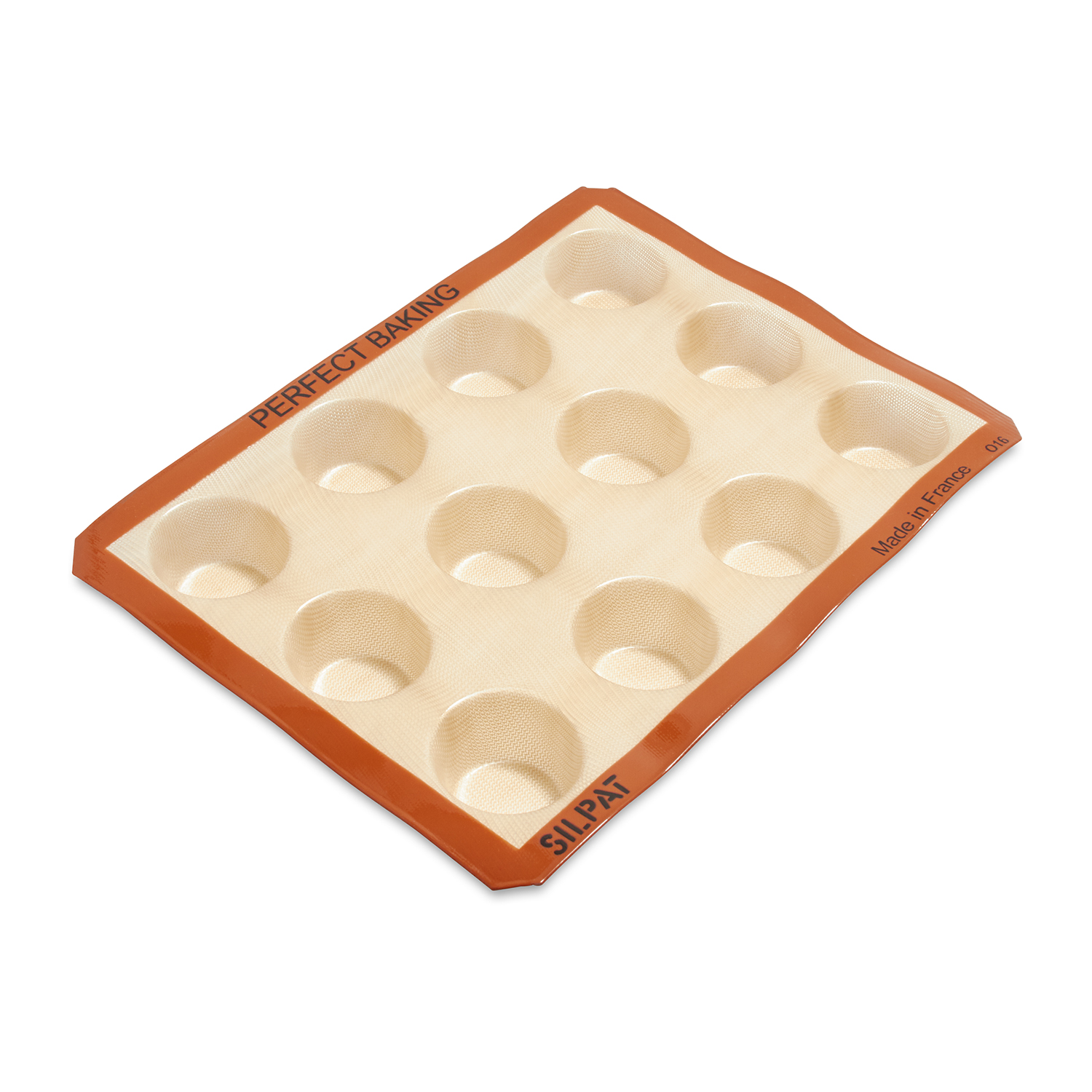 silpat