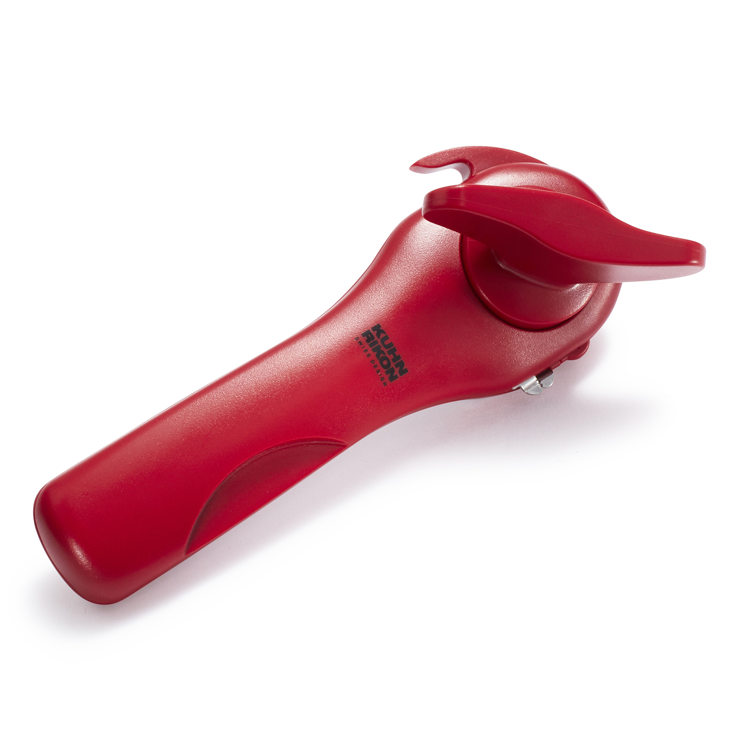 Kuhn Rikon Ultimate 5 In 1 Auto Opener Sur La Table