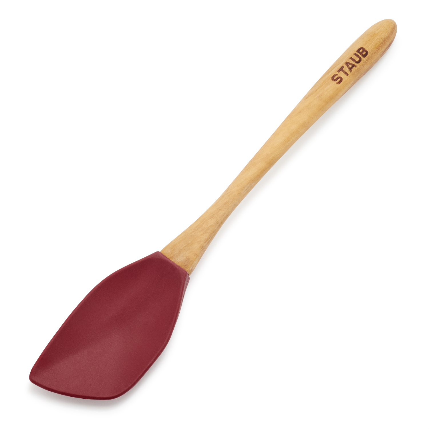 spoon spatula