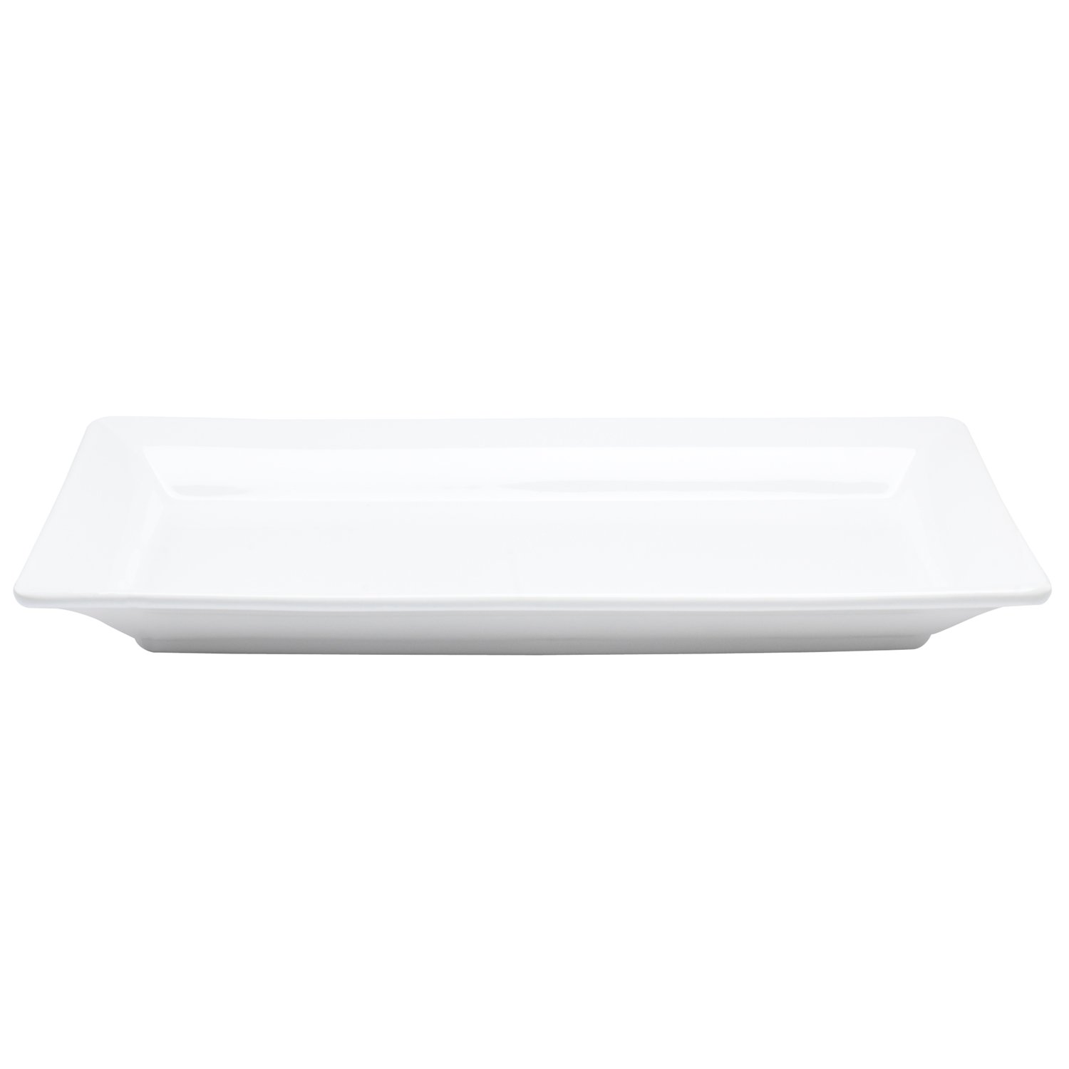 White Italian Marble 9.8-1ct Box White Italian Marble Restaurantware RWA0323 9.8-1ct Box Italian Marble Serving Plate Serving Platter Restaurantware Serving Platter White Italian Marble 9.8-1ct Box White Italian Marble Restaurantware RWA0323 9.8-1ct Box Italian Marble Serving Plate Serving Platter Restaurantware Serving Platter