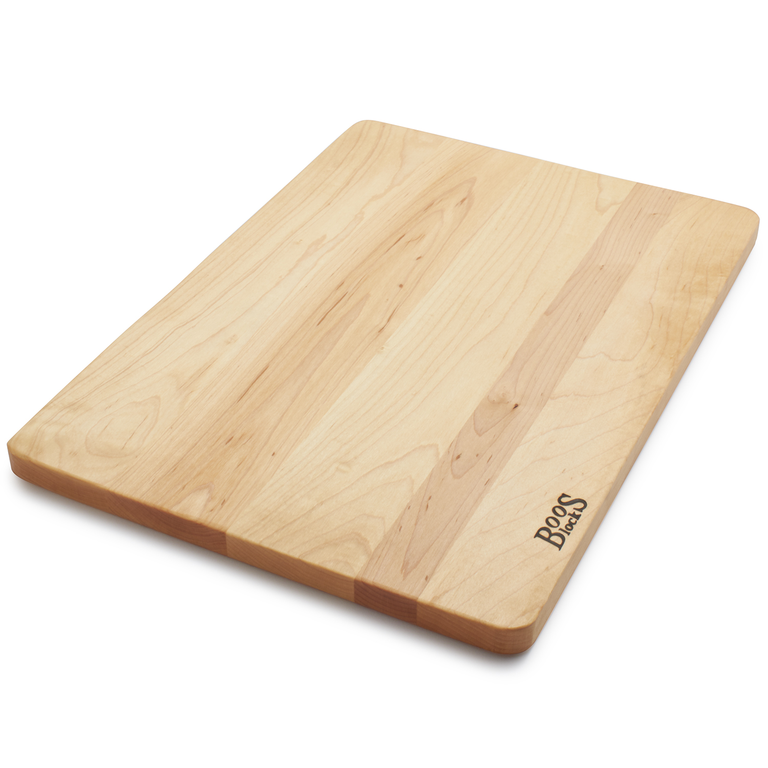 John Boos Co Maple Cutting Board 18 X 13 Sur La Table