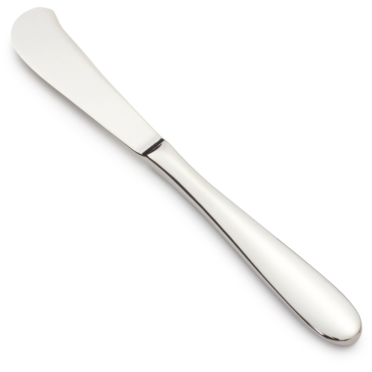 table knife vs butter knife