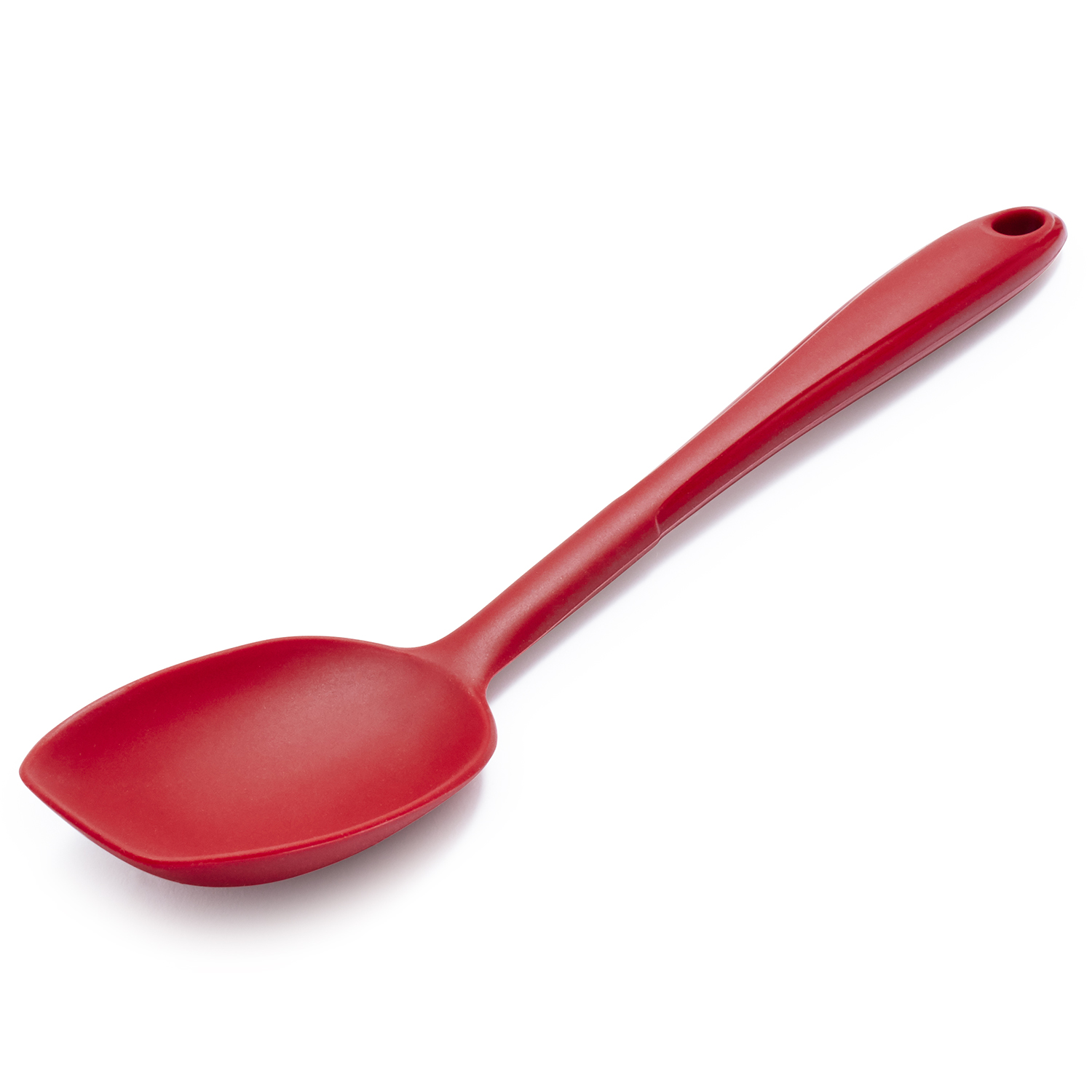 best silicone spoonula