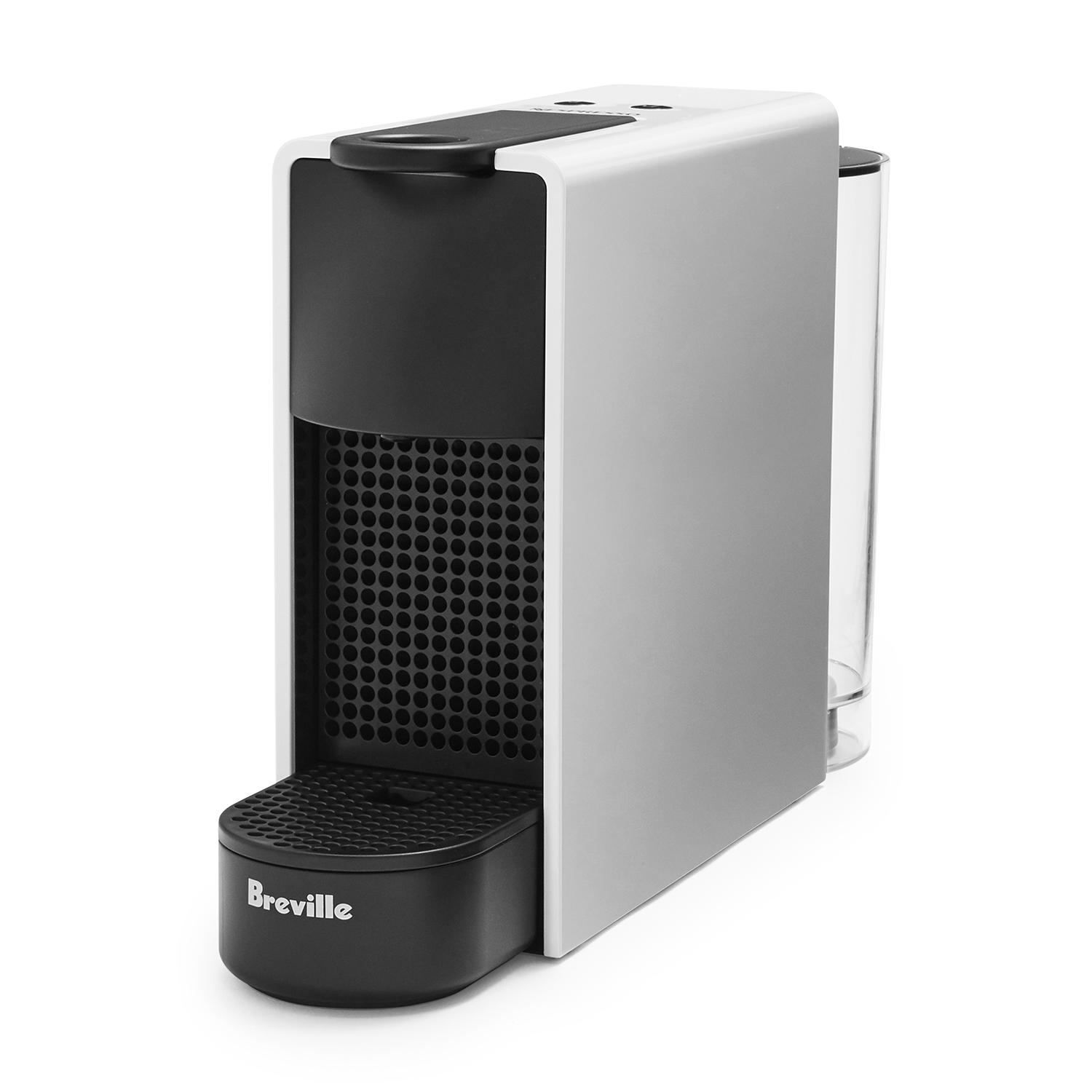 Nespresso Essenza Mini Espresso Machine By Breville Sur La Table