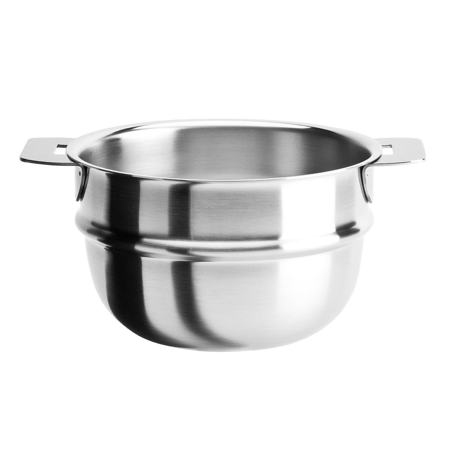 Sur La Table Double Boiler SLT-1433721