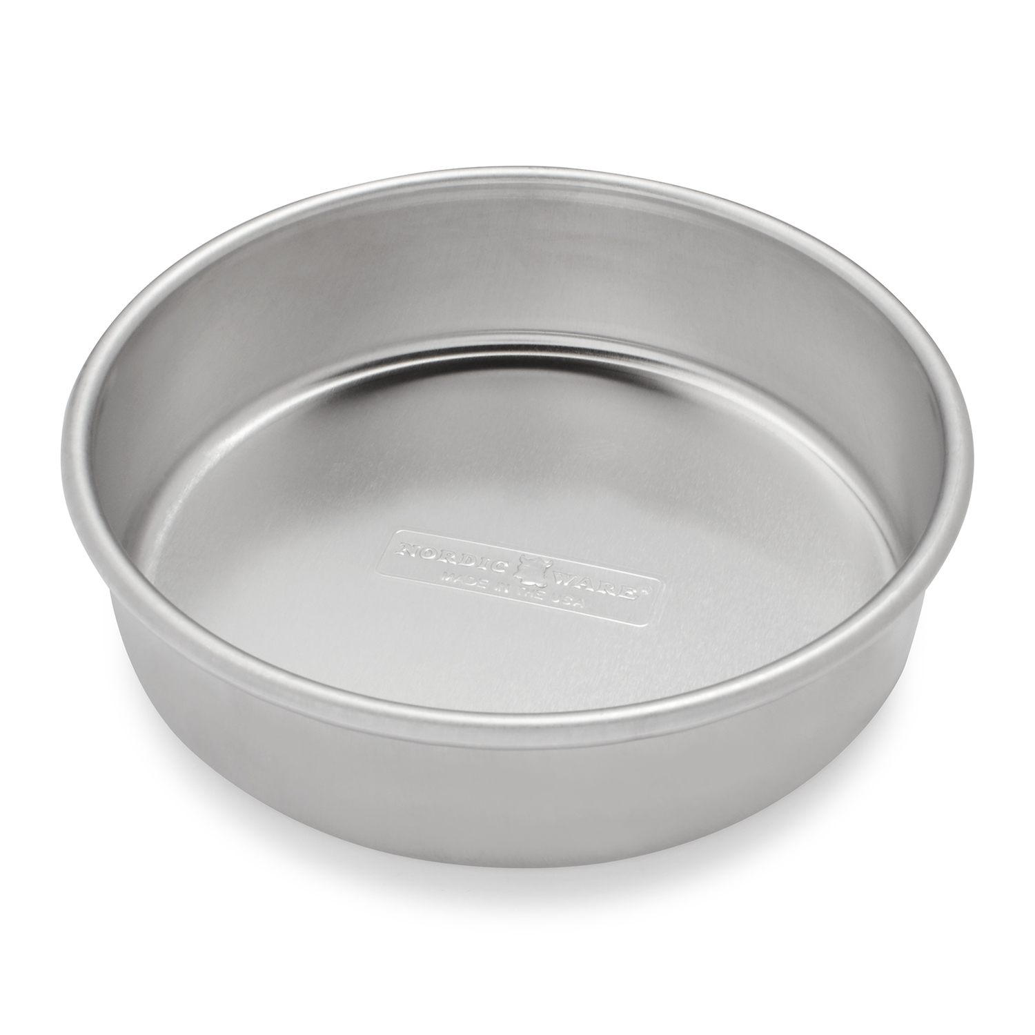 nordic ware cake pans