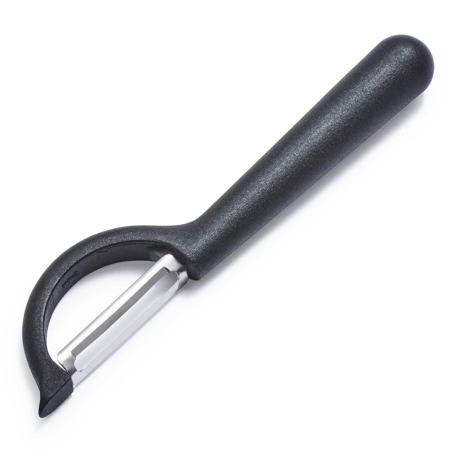 wilton potato peeler