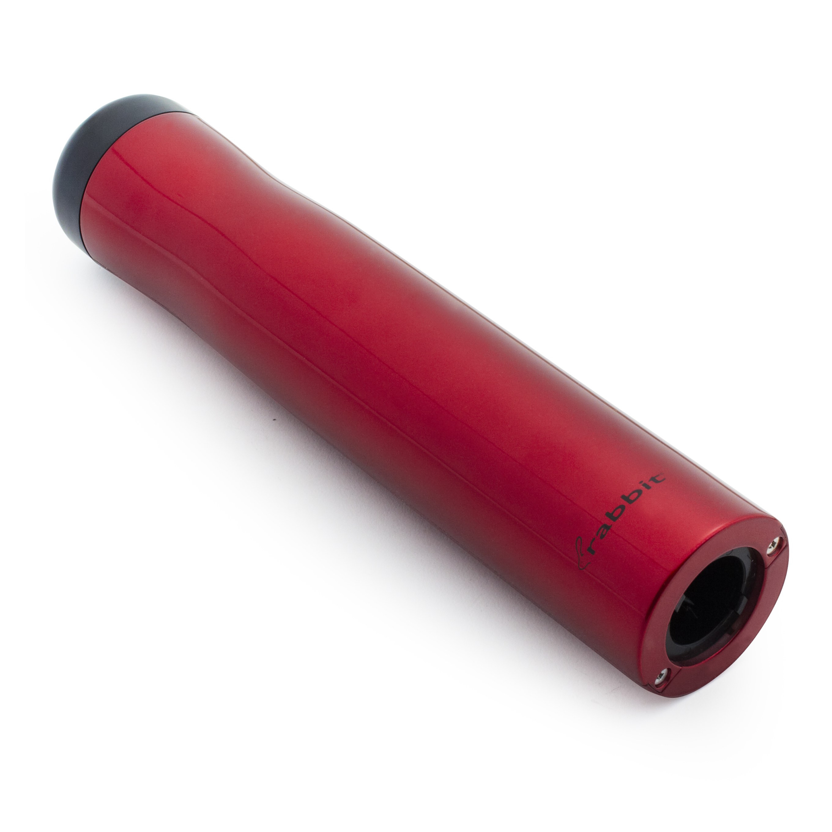 Rabbit Electric Corkscrew Sur La Table