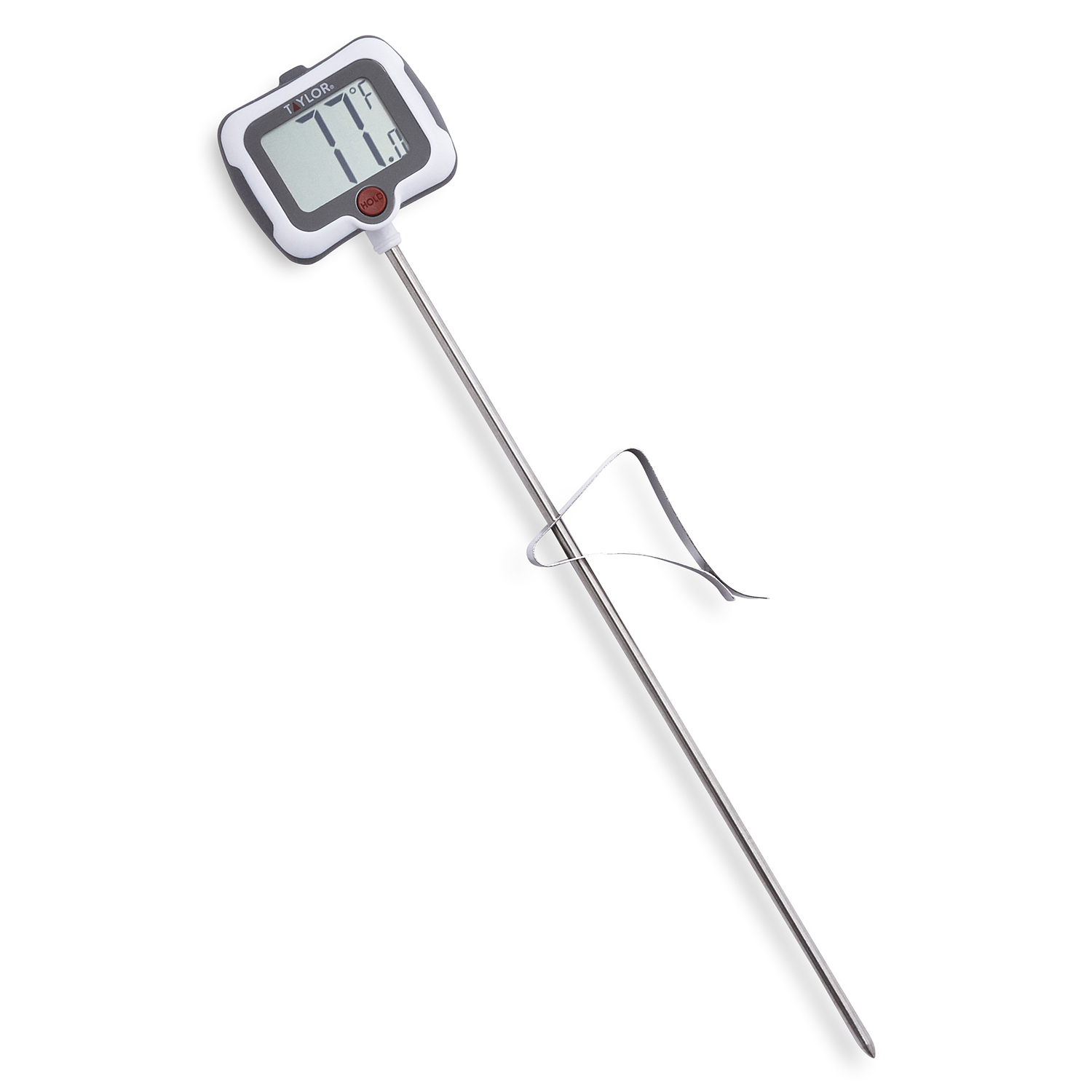 digital candy thermometer nz