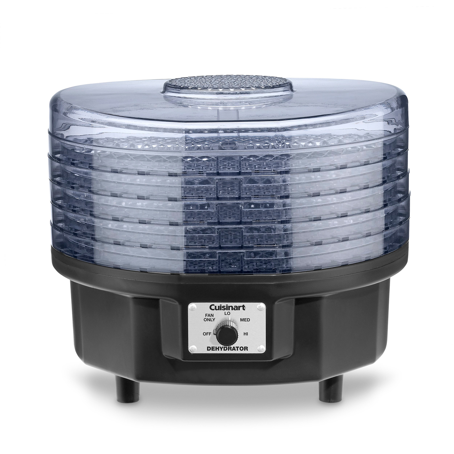 Cuisinart Food Dehydrator | Sur La Table