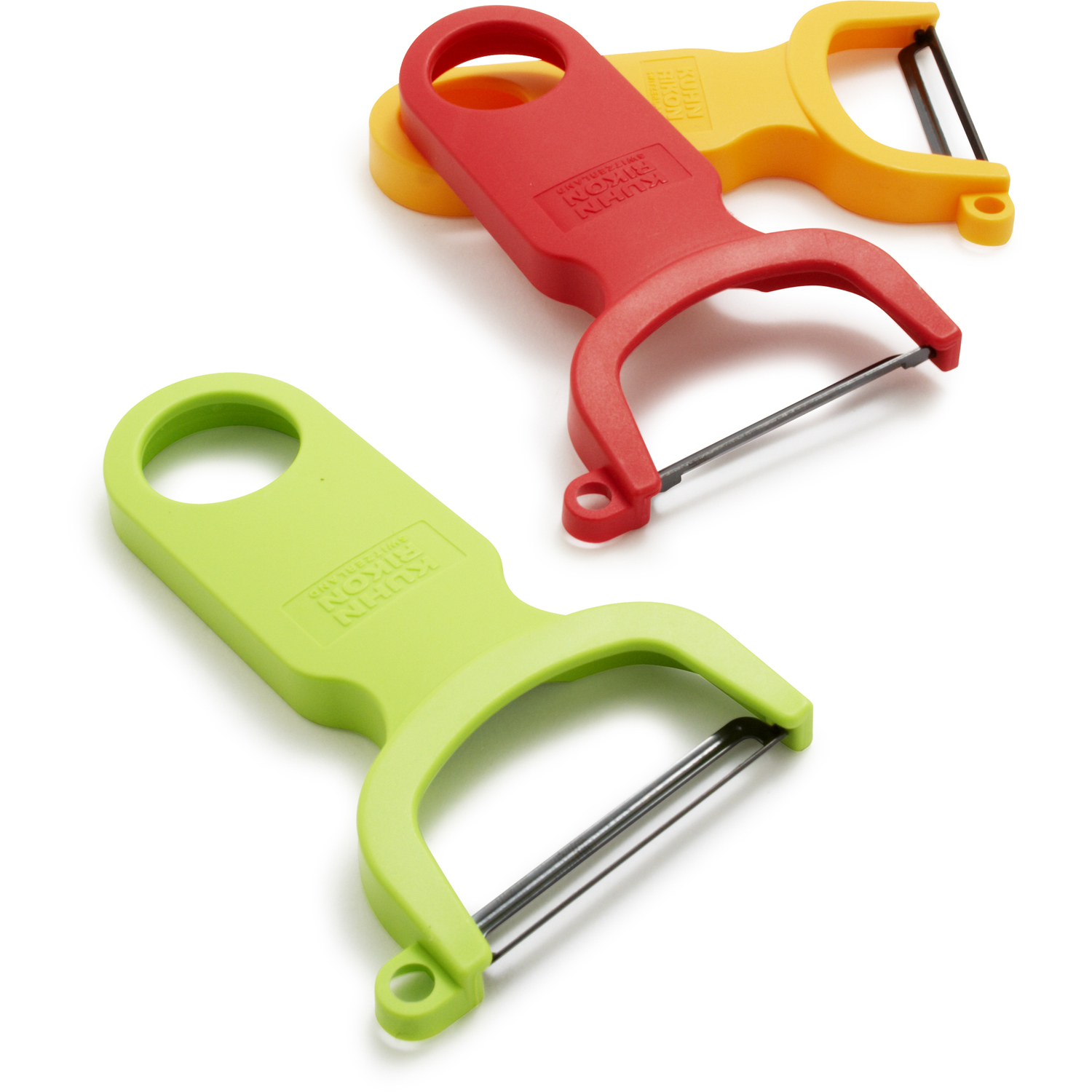 swiss super peeler