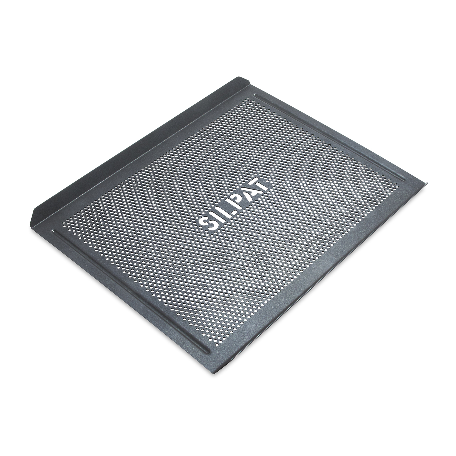 silpat tray
