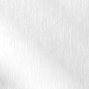 French Home Laguiole Steak Knives, Set of 4