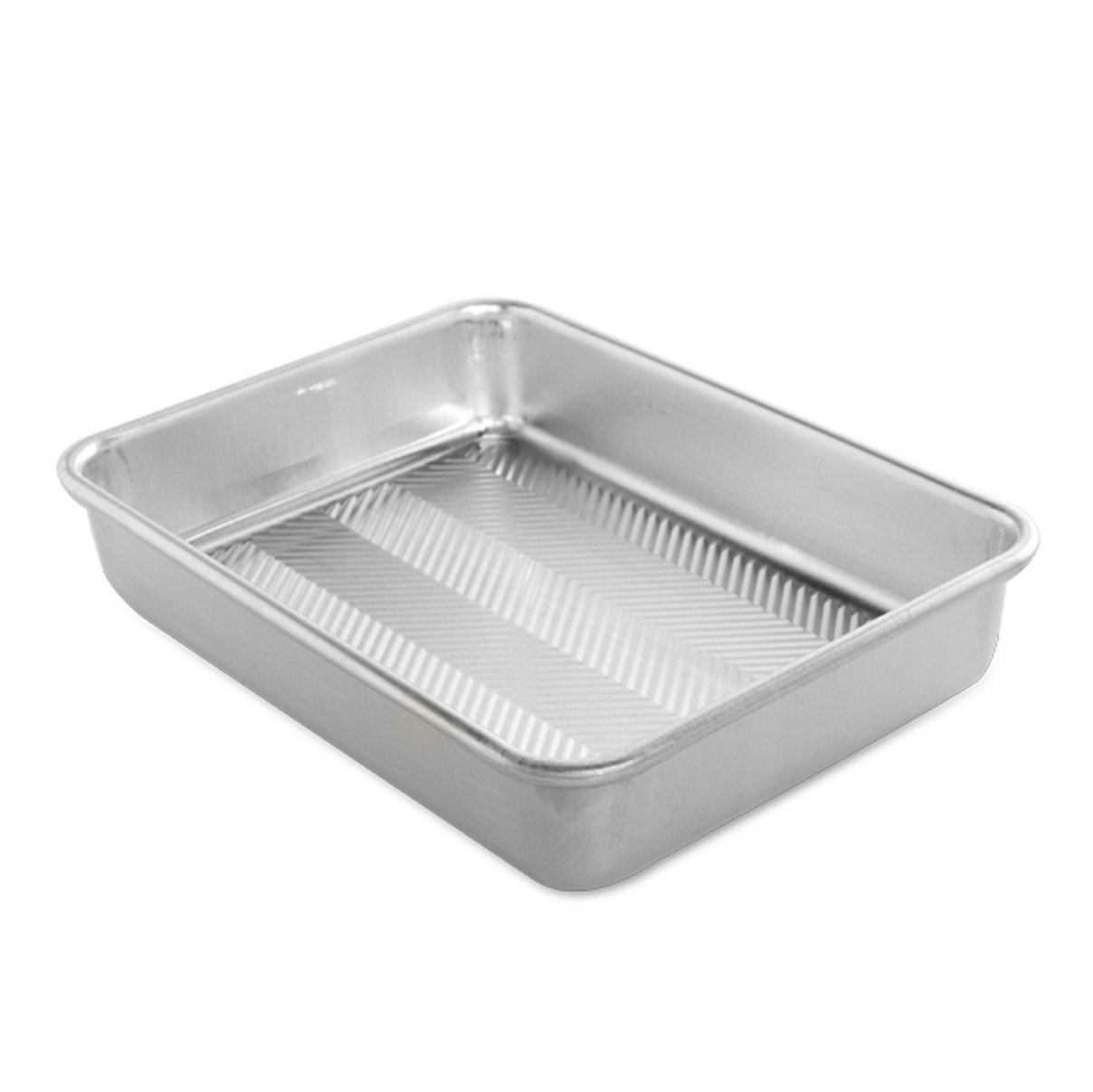 9x13 cake pan