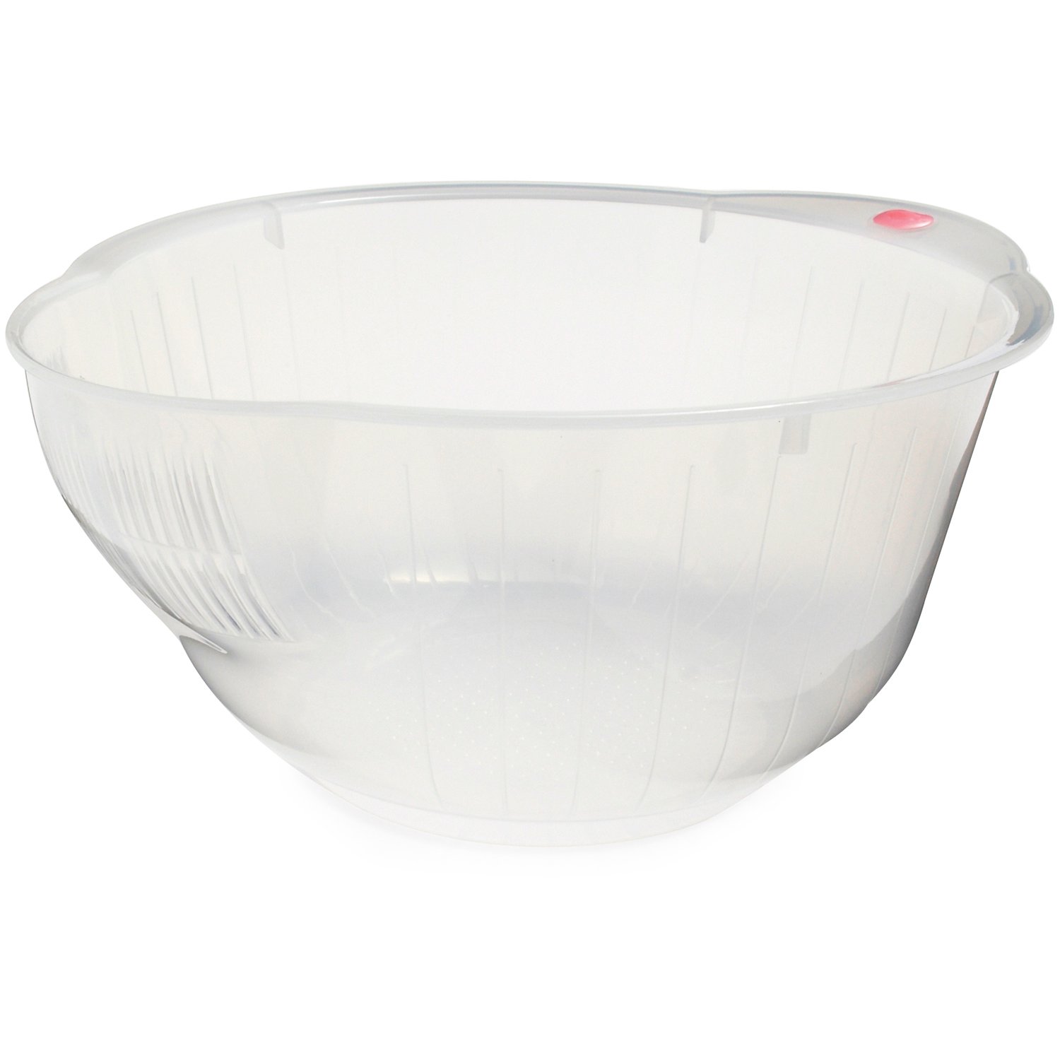 Rice Washing Bowl Sur La Table