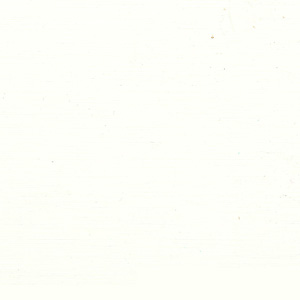 Le Creuset Square Bakers, Set of 2