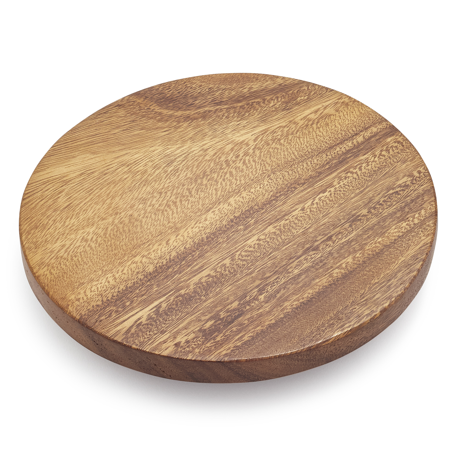 Acacia Wood Lazy Susan Sur La Table