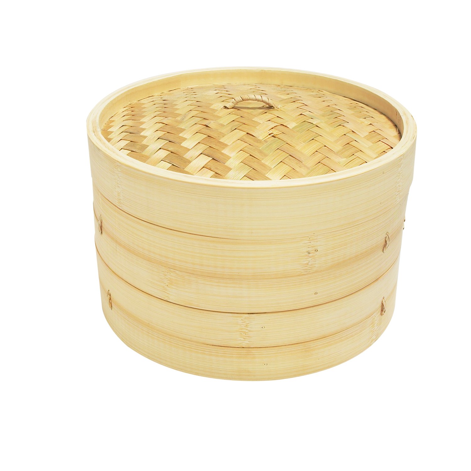 best bamboo steamers