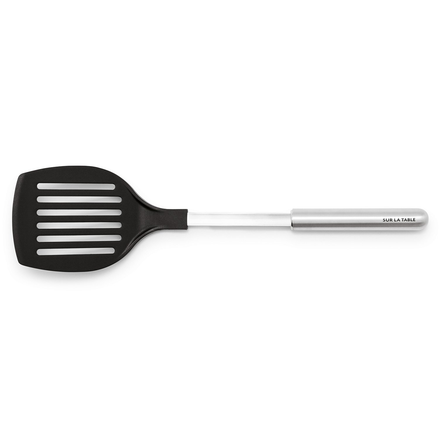 Download Sur La Table Nonstick Slotted Turner Sur La Table