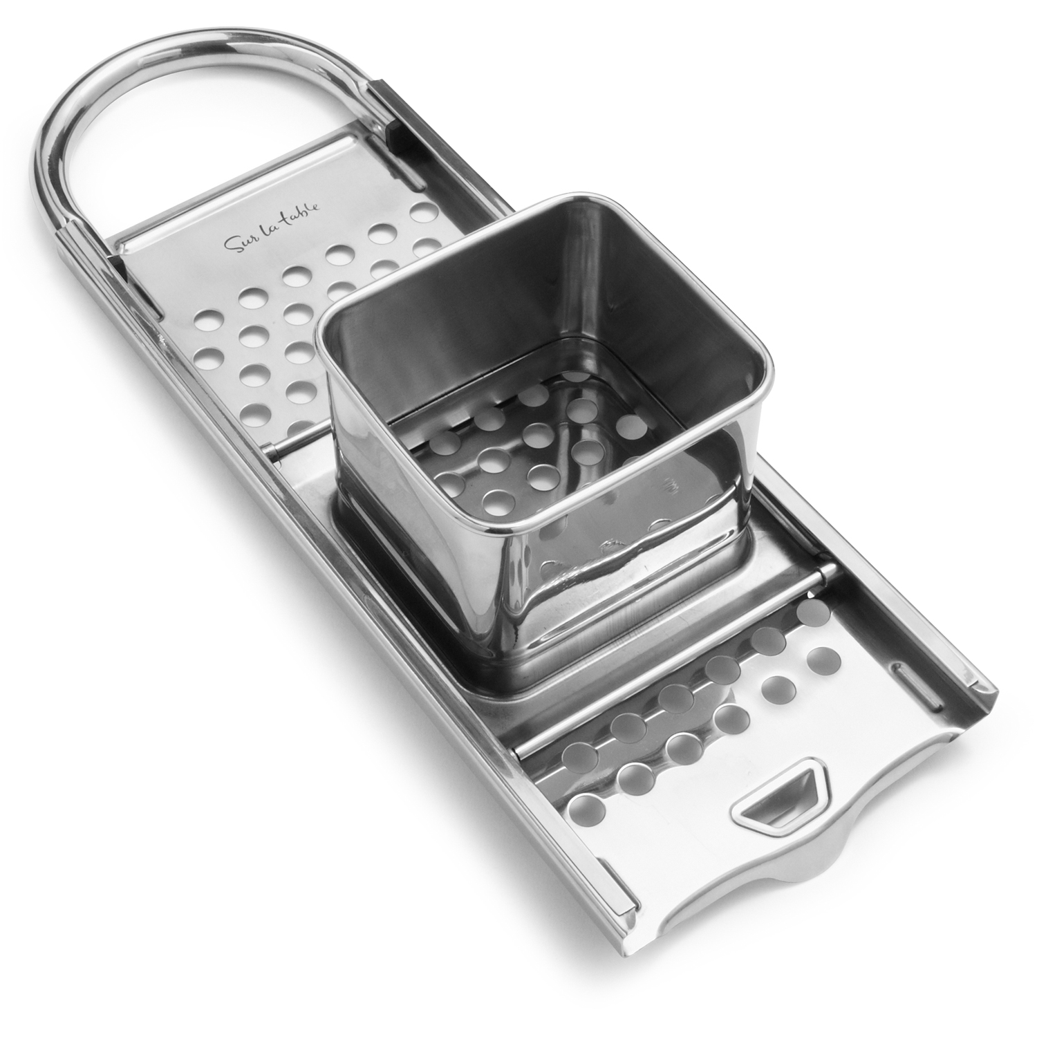 sur-la-table-spaetzle-maker-sur-la-table