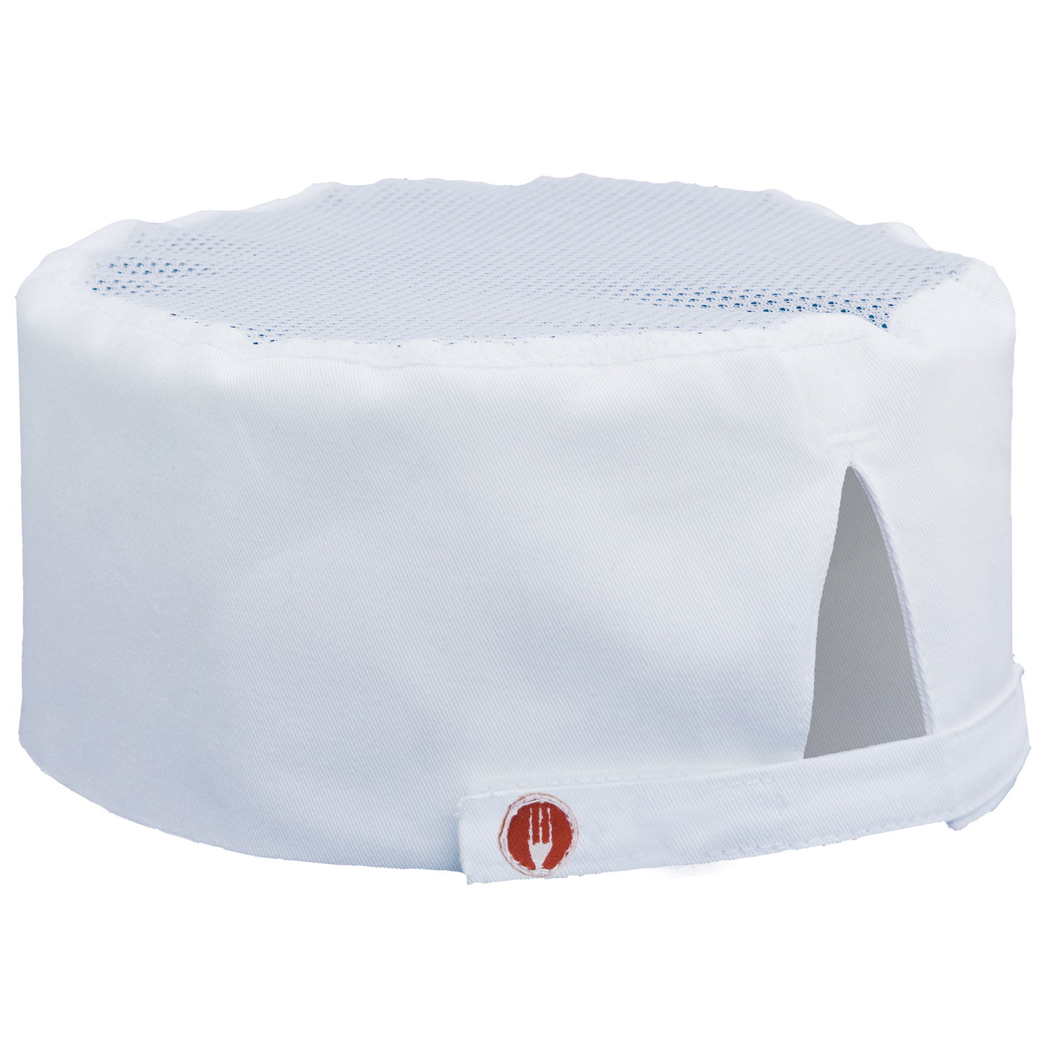 chef works cool vent beanie