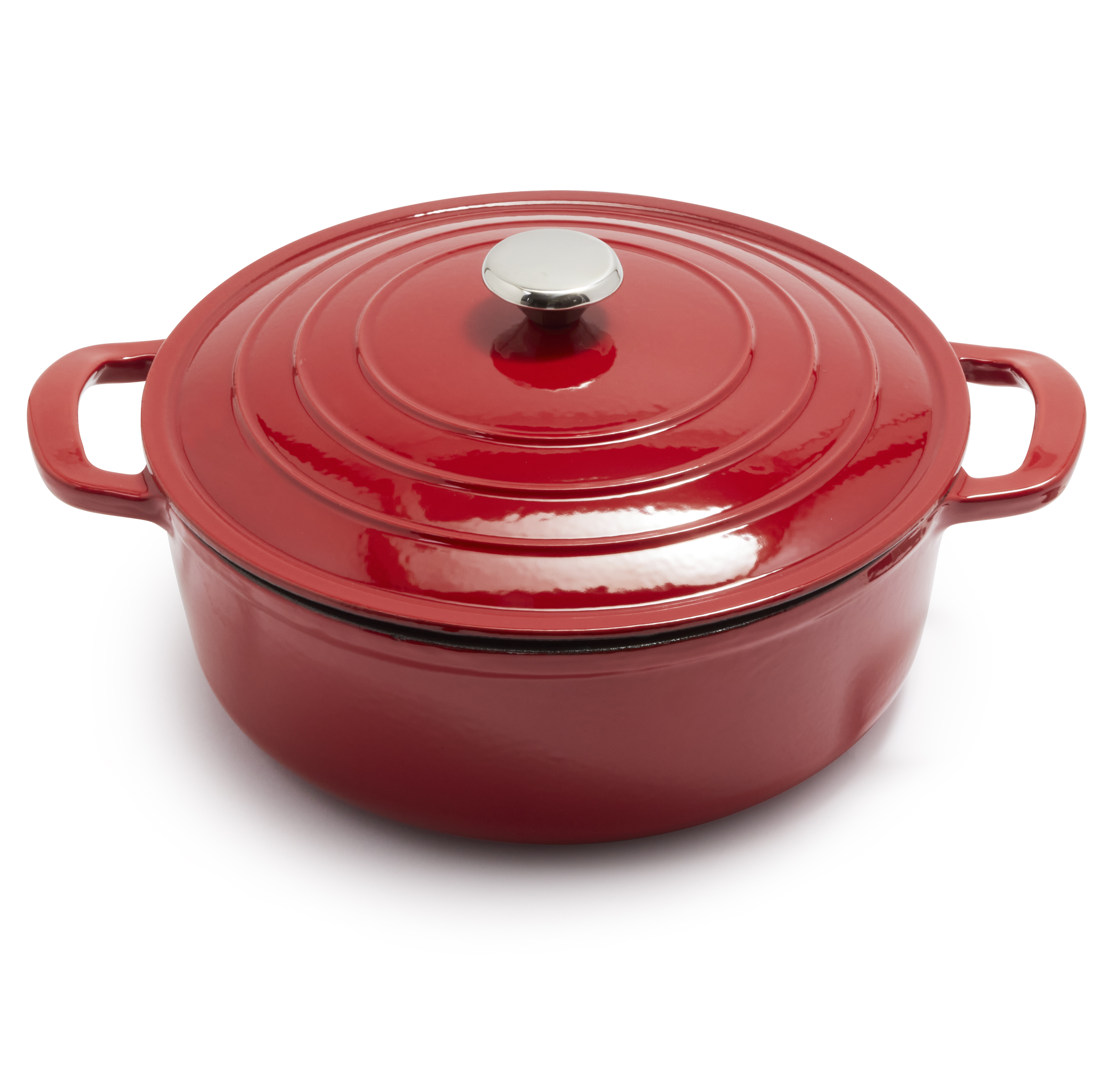sur la table dutch oven 7qt