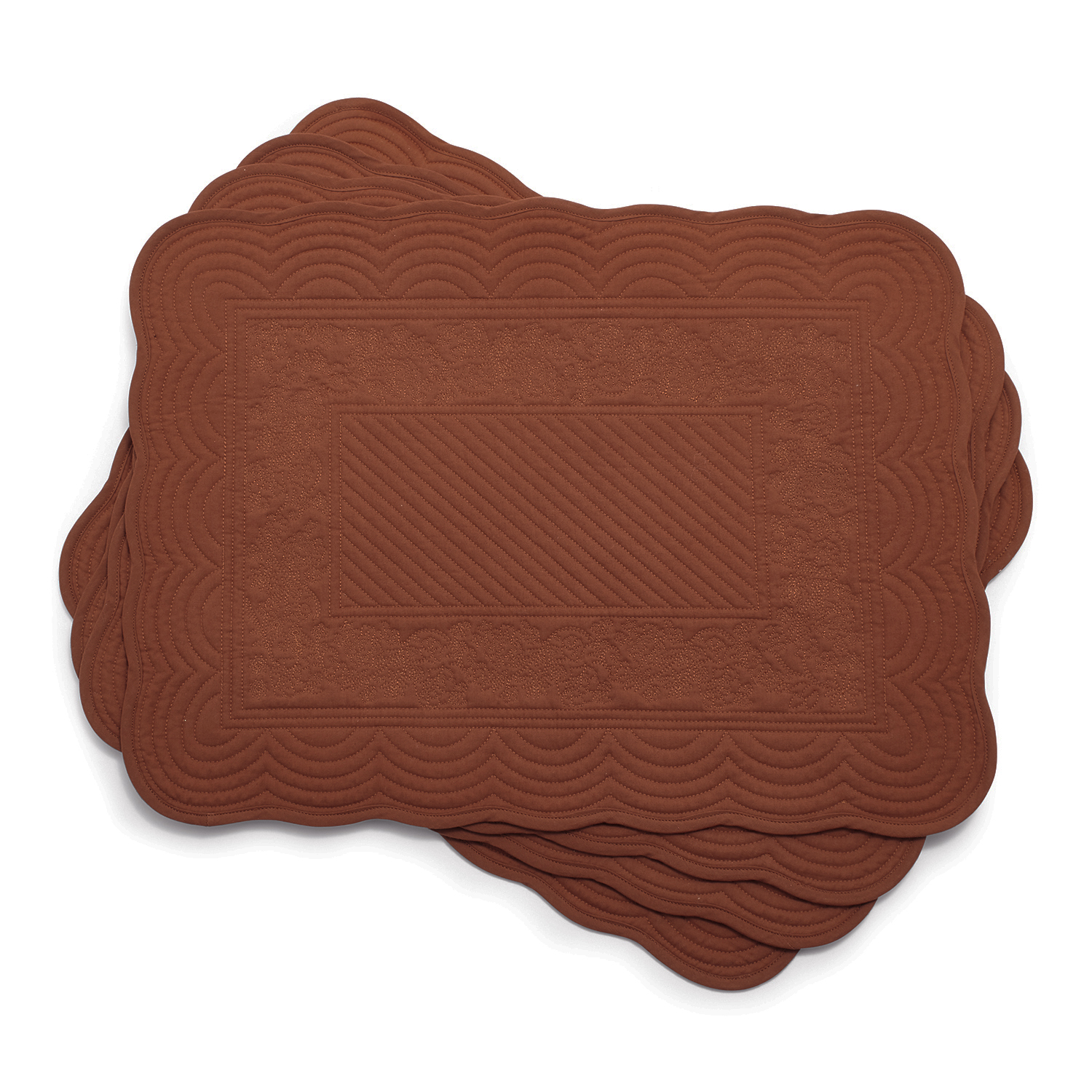 Sur La Table Quilted Placemats, Set of 4 | Sur La Table