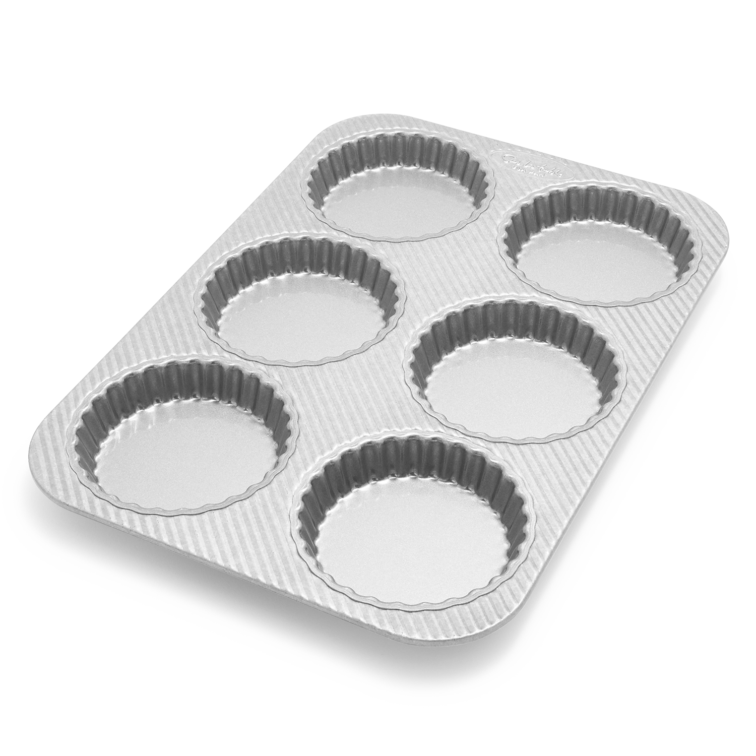 mini tartlet pans
