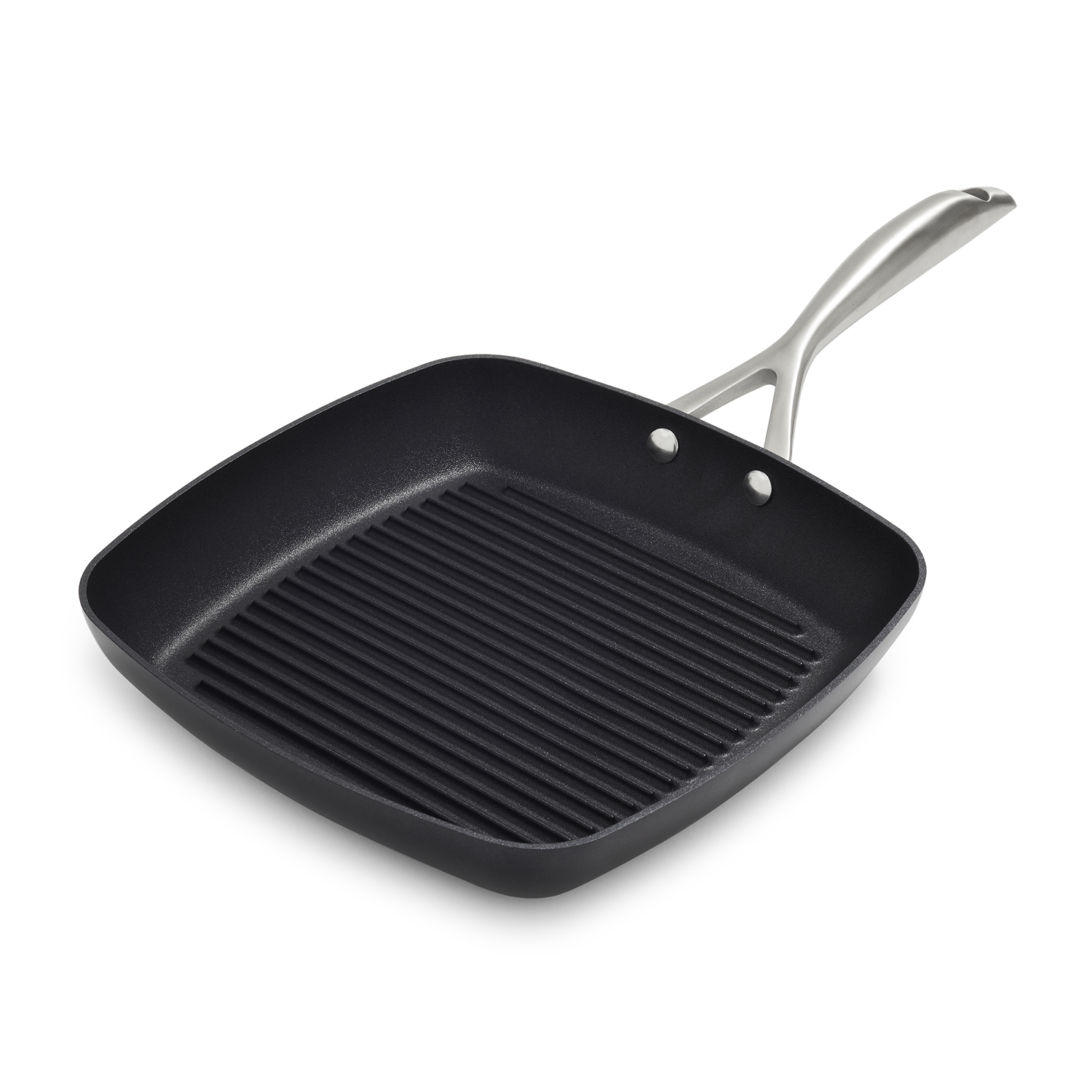 scanpan grill