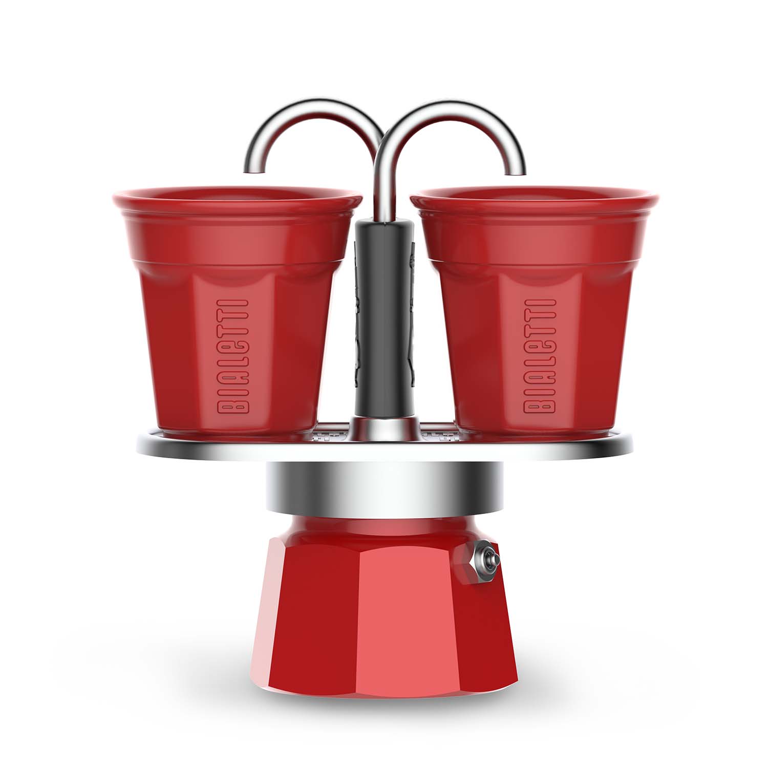 bialetti 2 cup