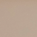 Linen Pinstripe Napkins, Sets of 4