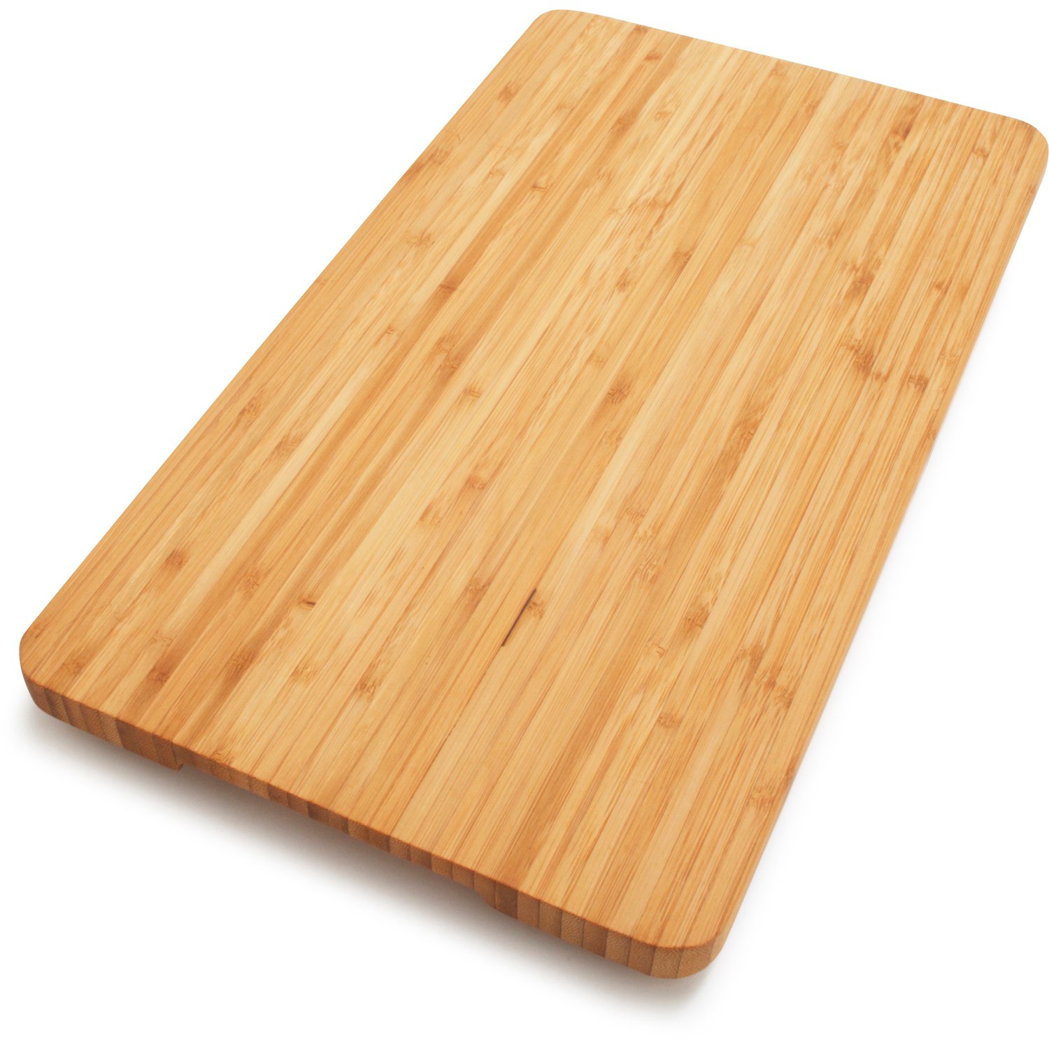 Breville Smart Oven Cutting Board Sur La Table