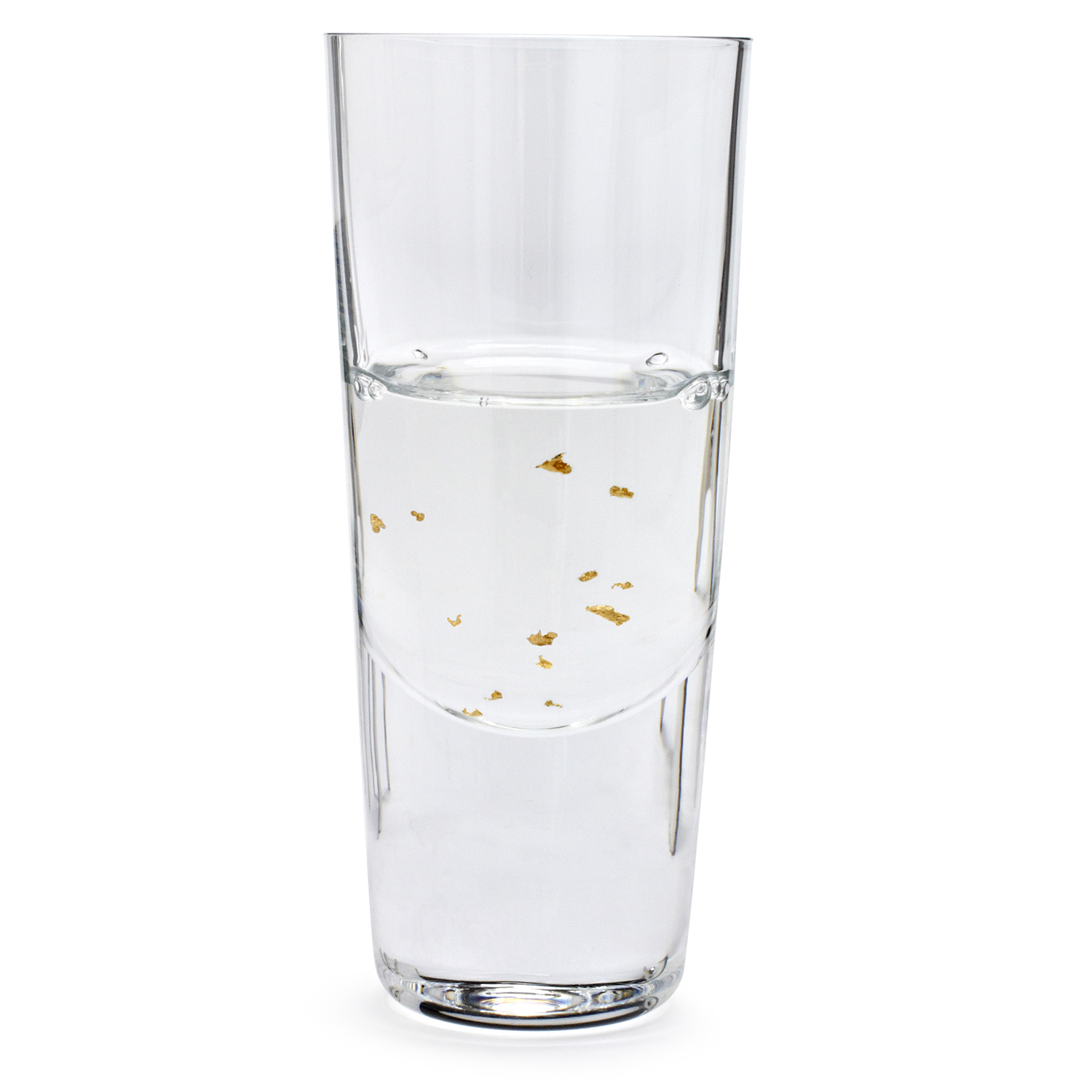Schott Zwiesel Tossa Shot Glasses Sur La Table