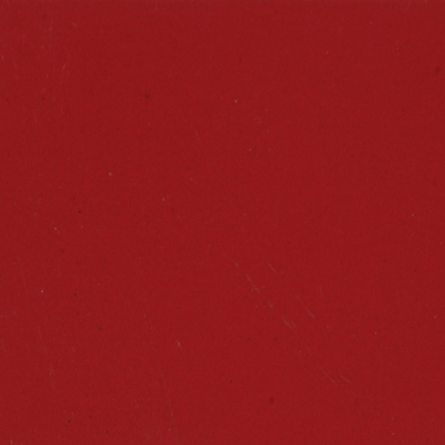 Staub Rooster Oven, 3.75 qt.