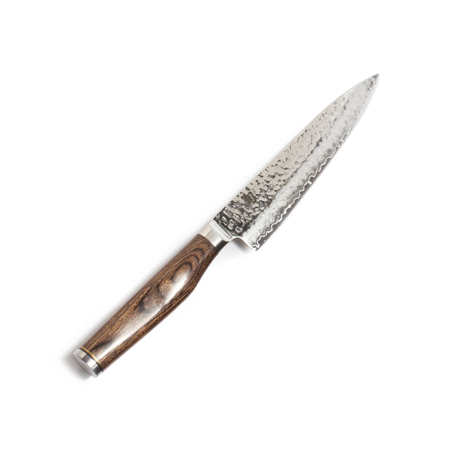 Shun Premier Utility Knife 6 Sur La Table