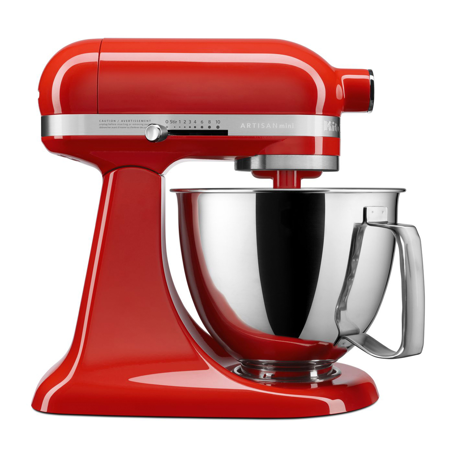 10 great gifts for the kitchen gourmet on your list or for yourself.