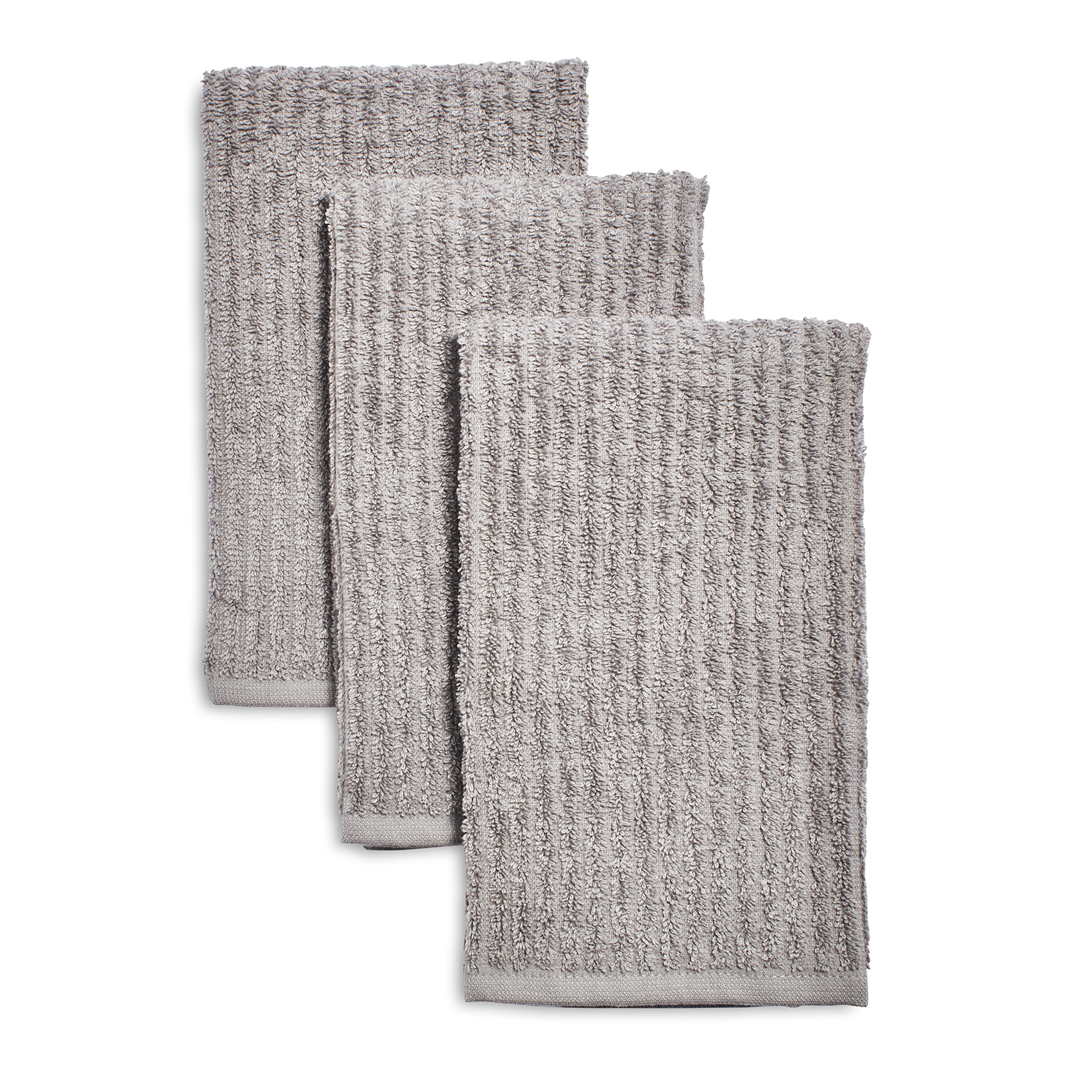 Bar Mop Kitchen Towels 19 X 16 Set Of 3 Sur La Table