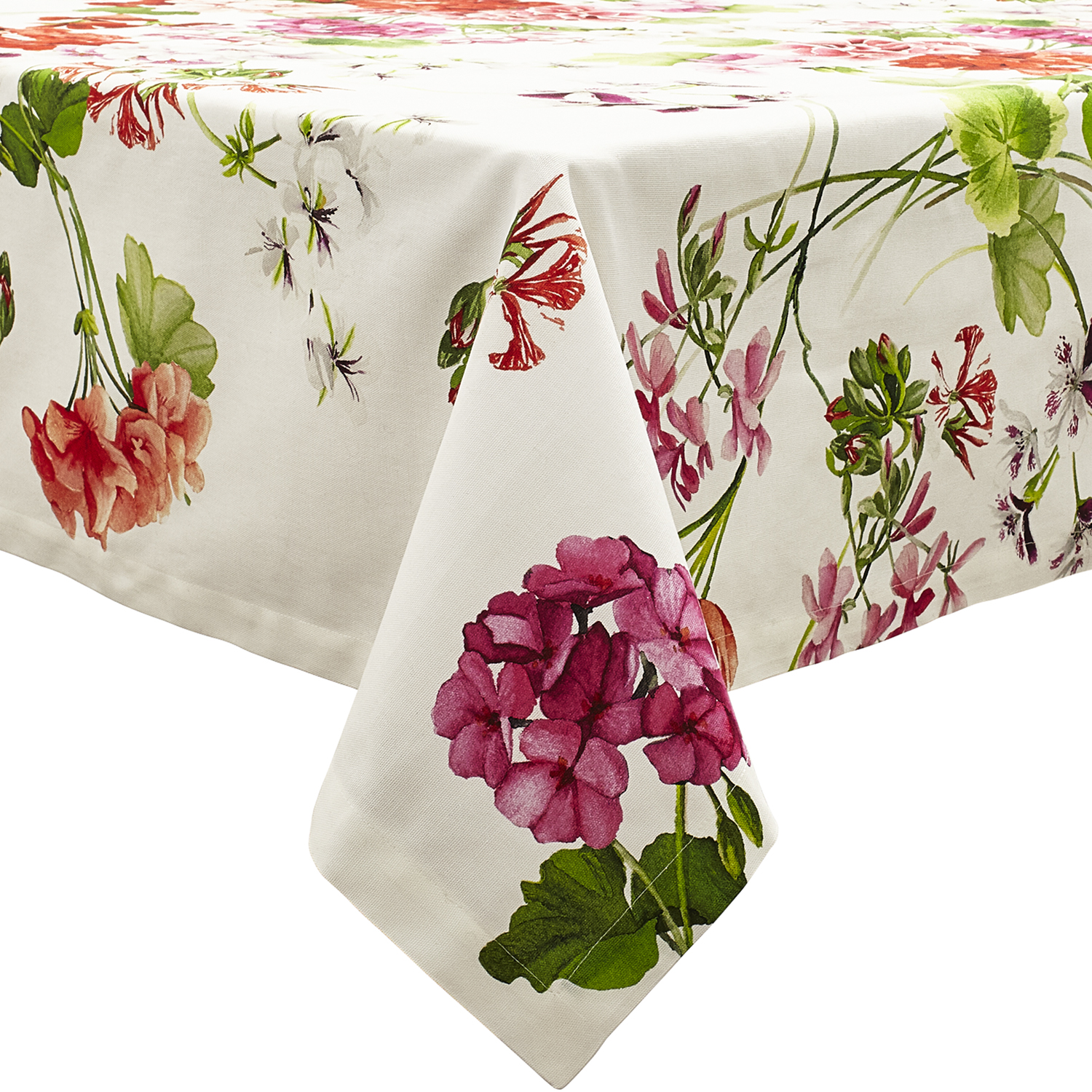 One Bear Flower Rectangle Tablecloth Beautiful Pink Roses Flowers Floral Bouquet Table Cloth Polyester Washable Square Round Table Cover for Picnic Dinner Party 60x60 Inch One Bear Flower Rectangle Tablecloth Beautiful Pink Roses Flowers Floral Bouquet Table Cloth Polyester Washable Square Round Table Cover for Picnic Dinner Party 60x60 Inch