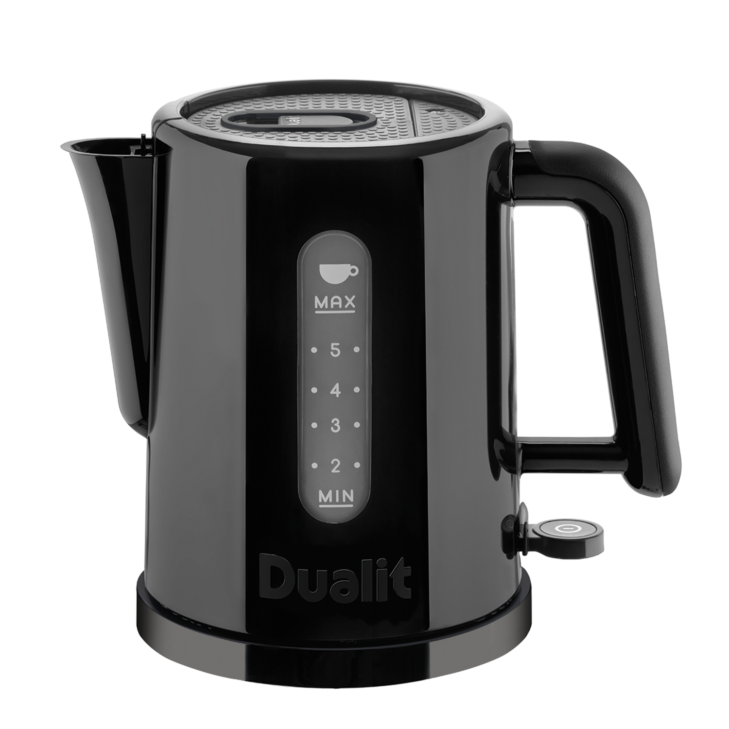 dualit kettle best price