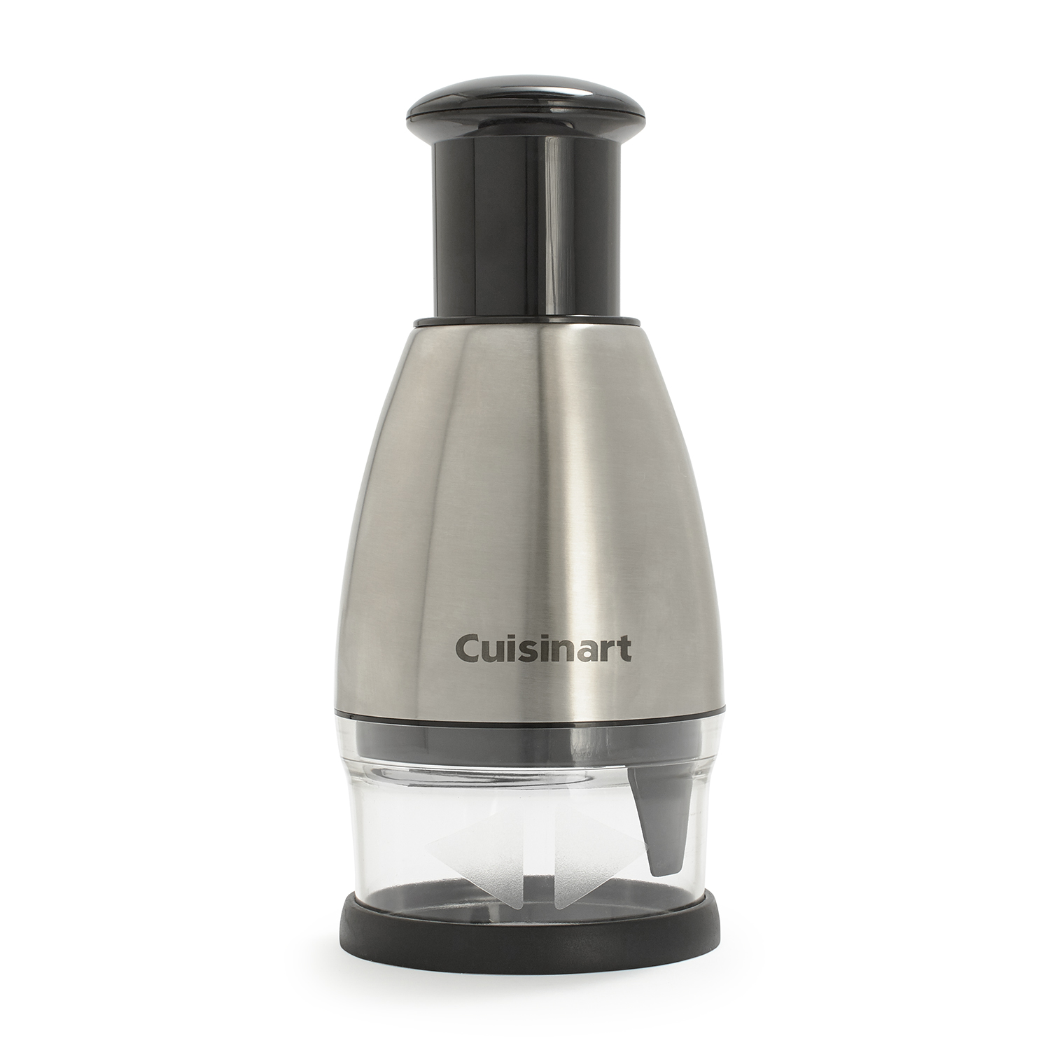cuisinart chopper manual