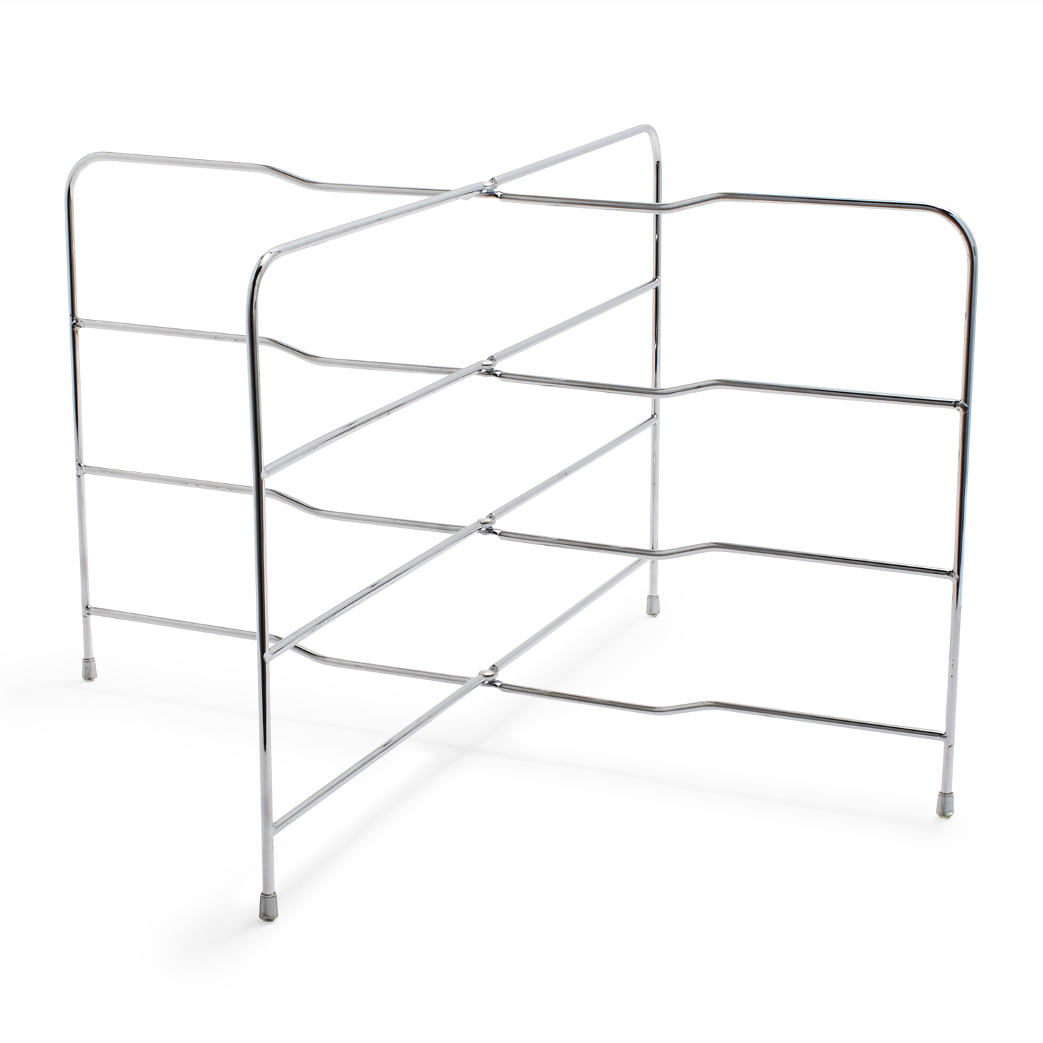 Tovolo Stack & Cool Baking Sheet Rack Sur La Table