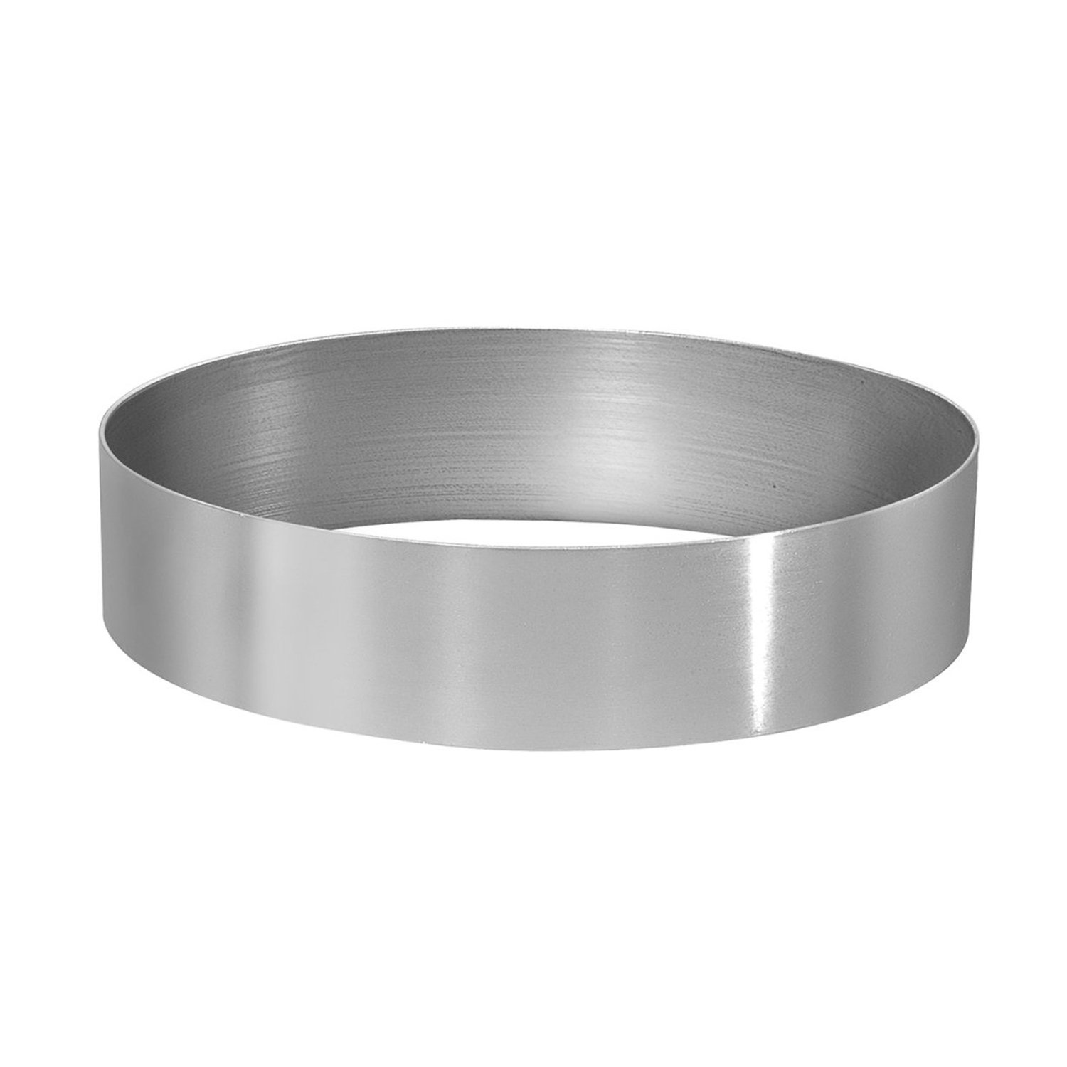 2 cake mold