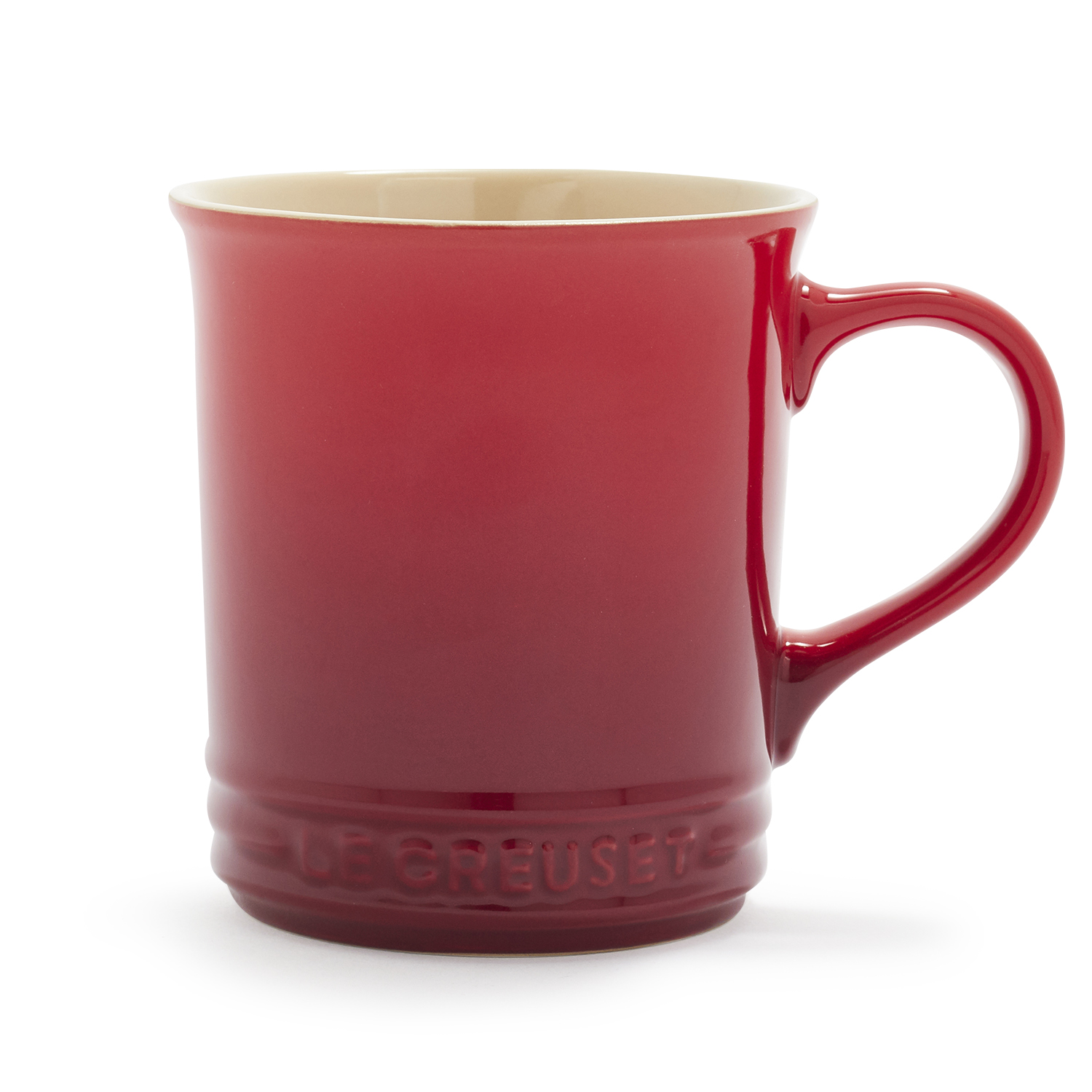 Le Creuset Mug, 12 oz. Sur La Table