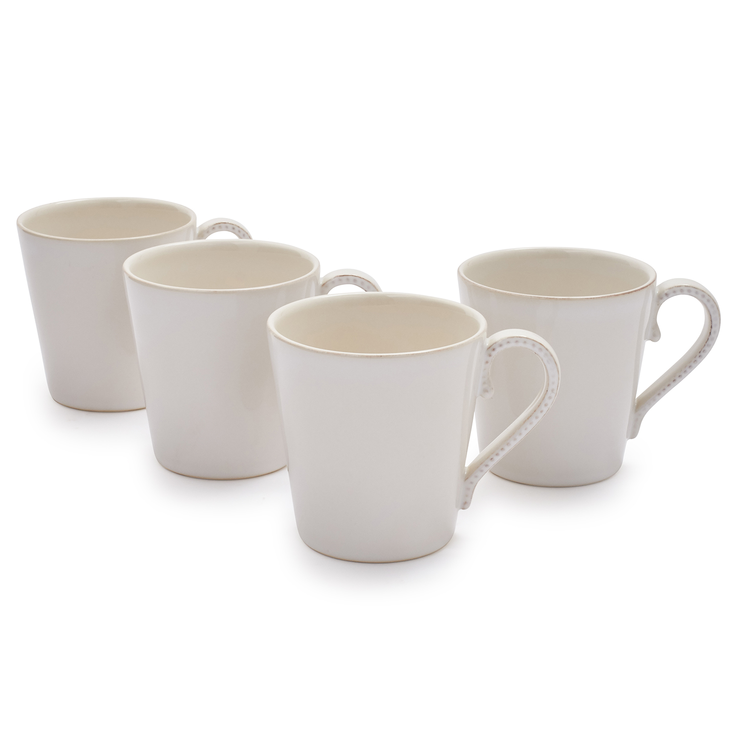 stoneware coffee mugs made in maine