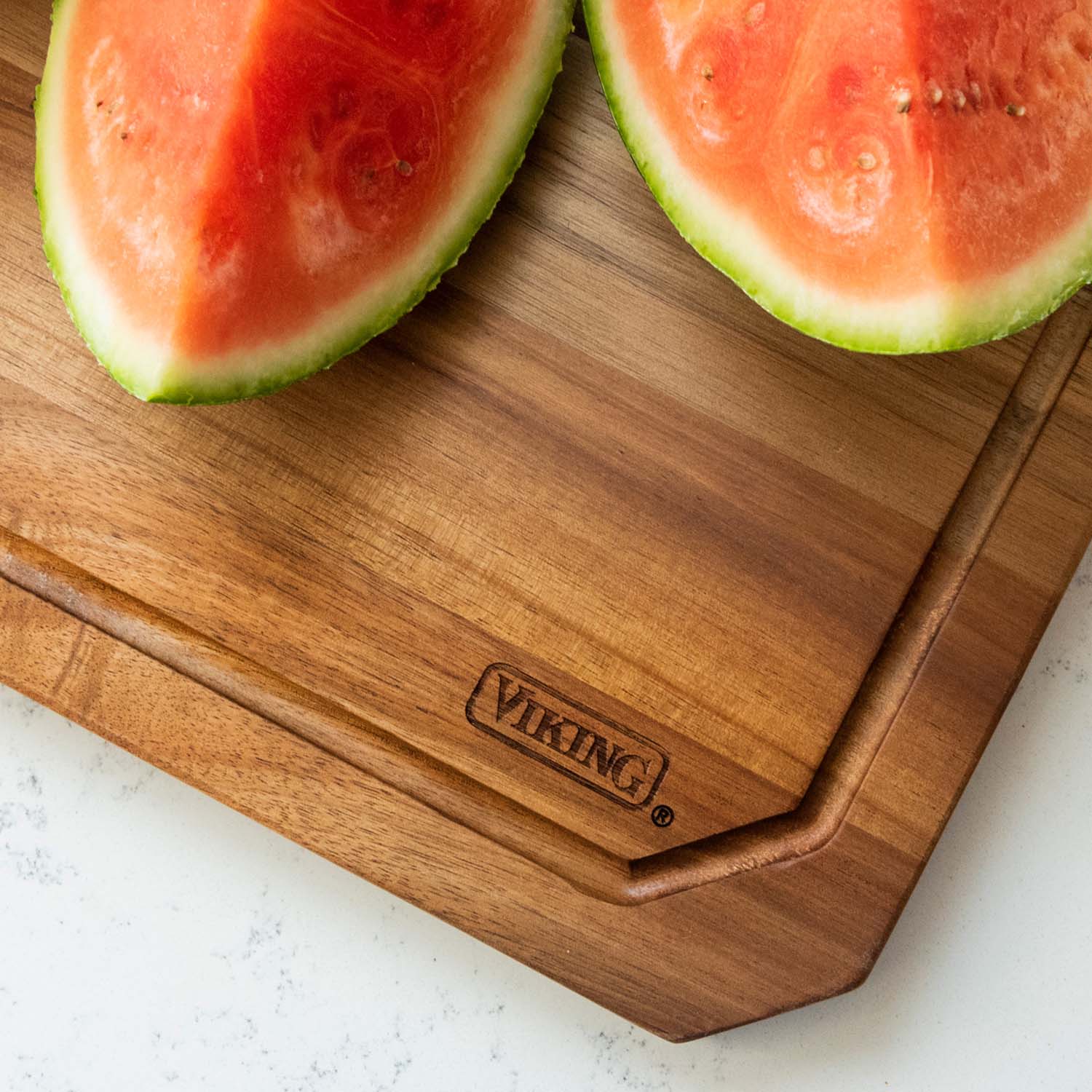 cutting board